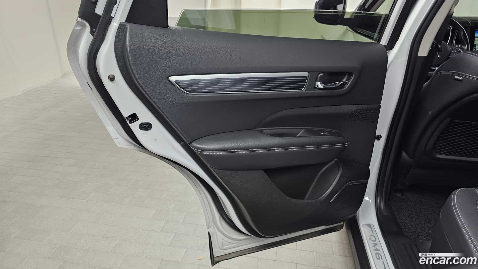 QM6 Renault Korea 2022.4-INNER-035