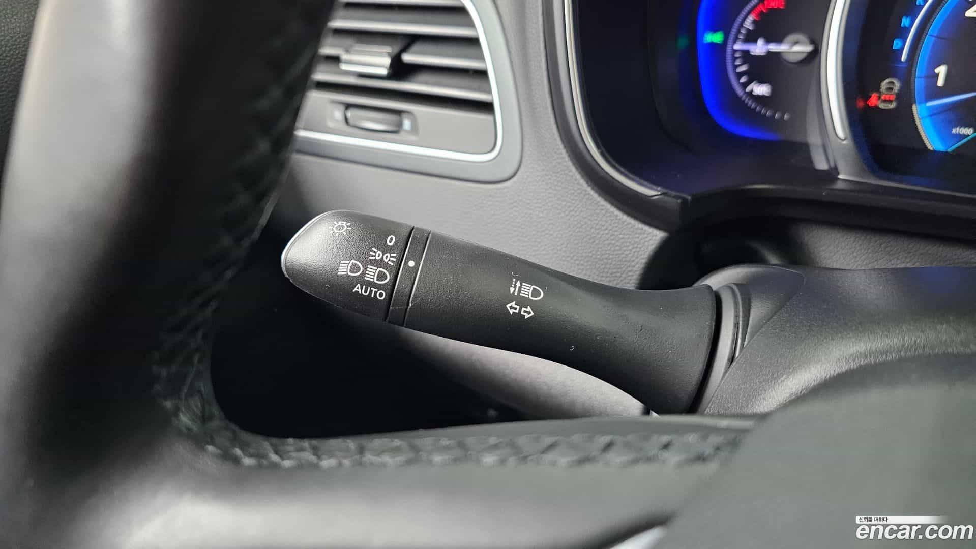 QM6 Renault Korea 2022.4-OPTION-043