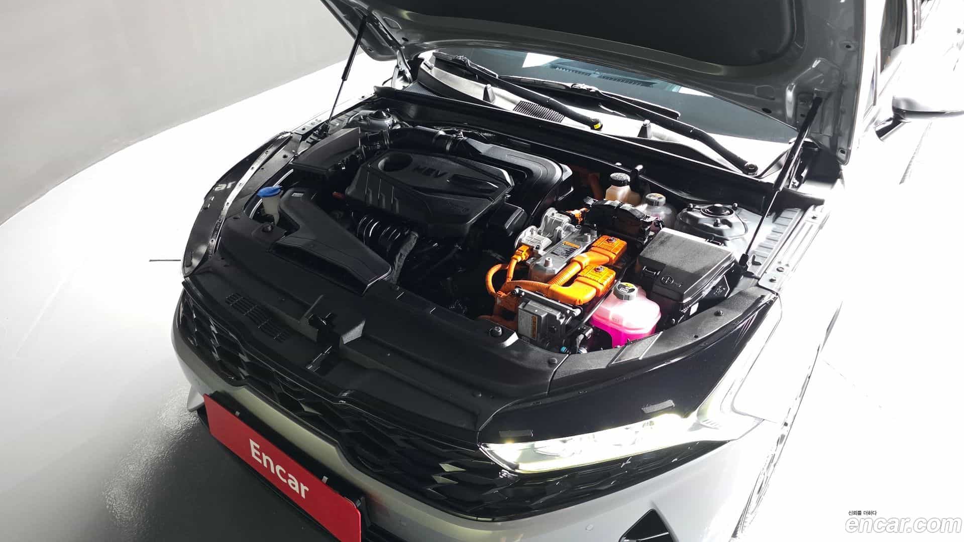K5 Kia 2021.5-OUTER-006