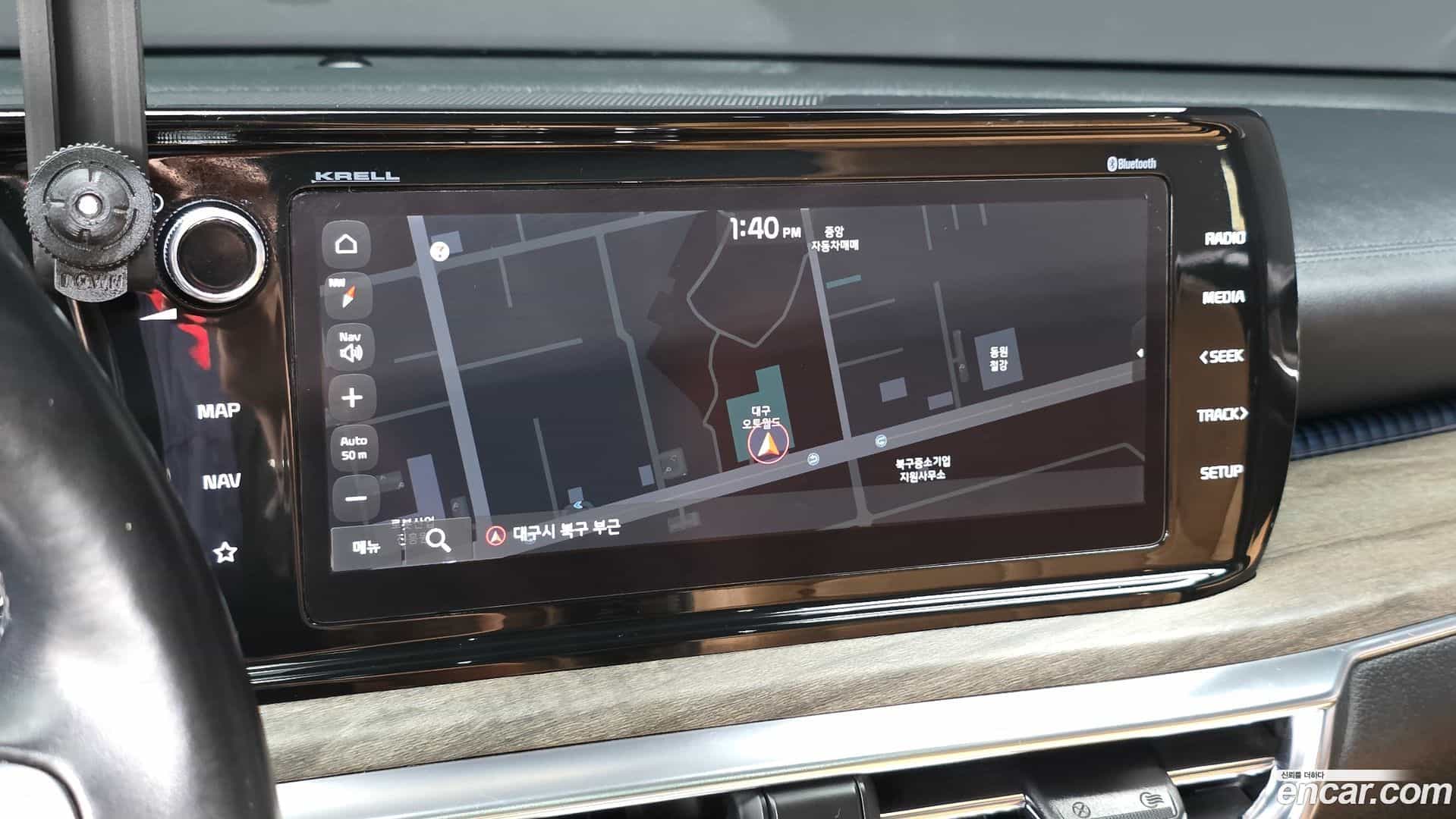 K5 Kia 2021.5-OPTION-017