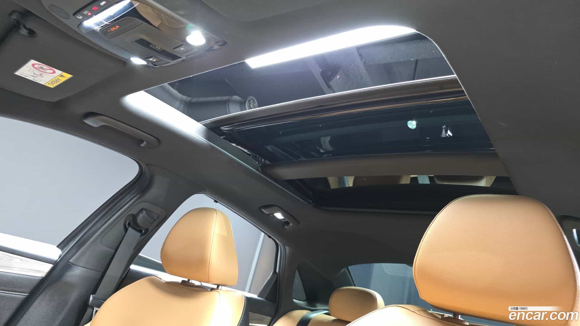 K5 Kia 2021.5-OPTION-024