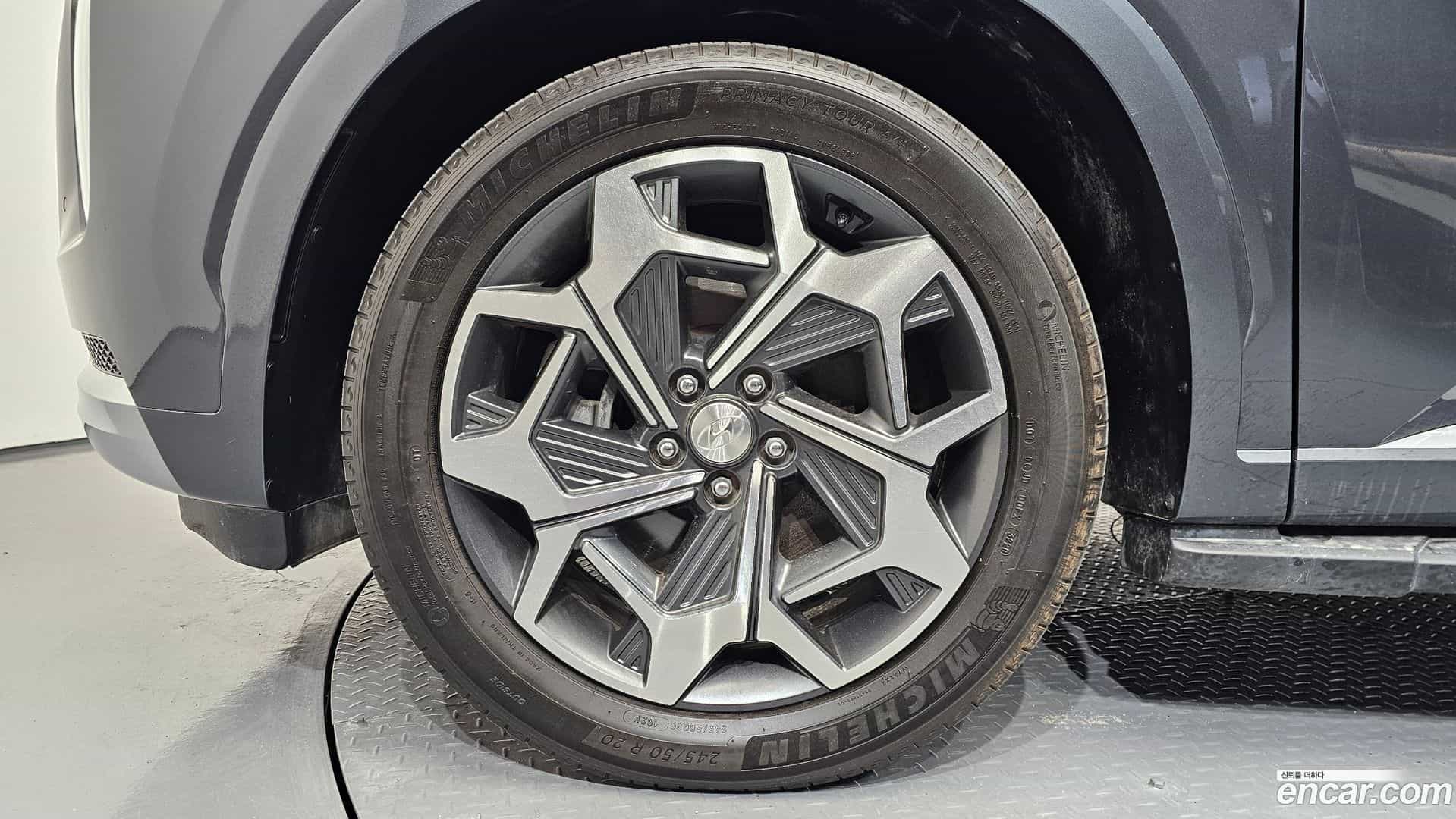 Palisade Hyundai 2020.9-OUTER-005