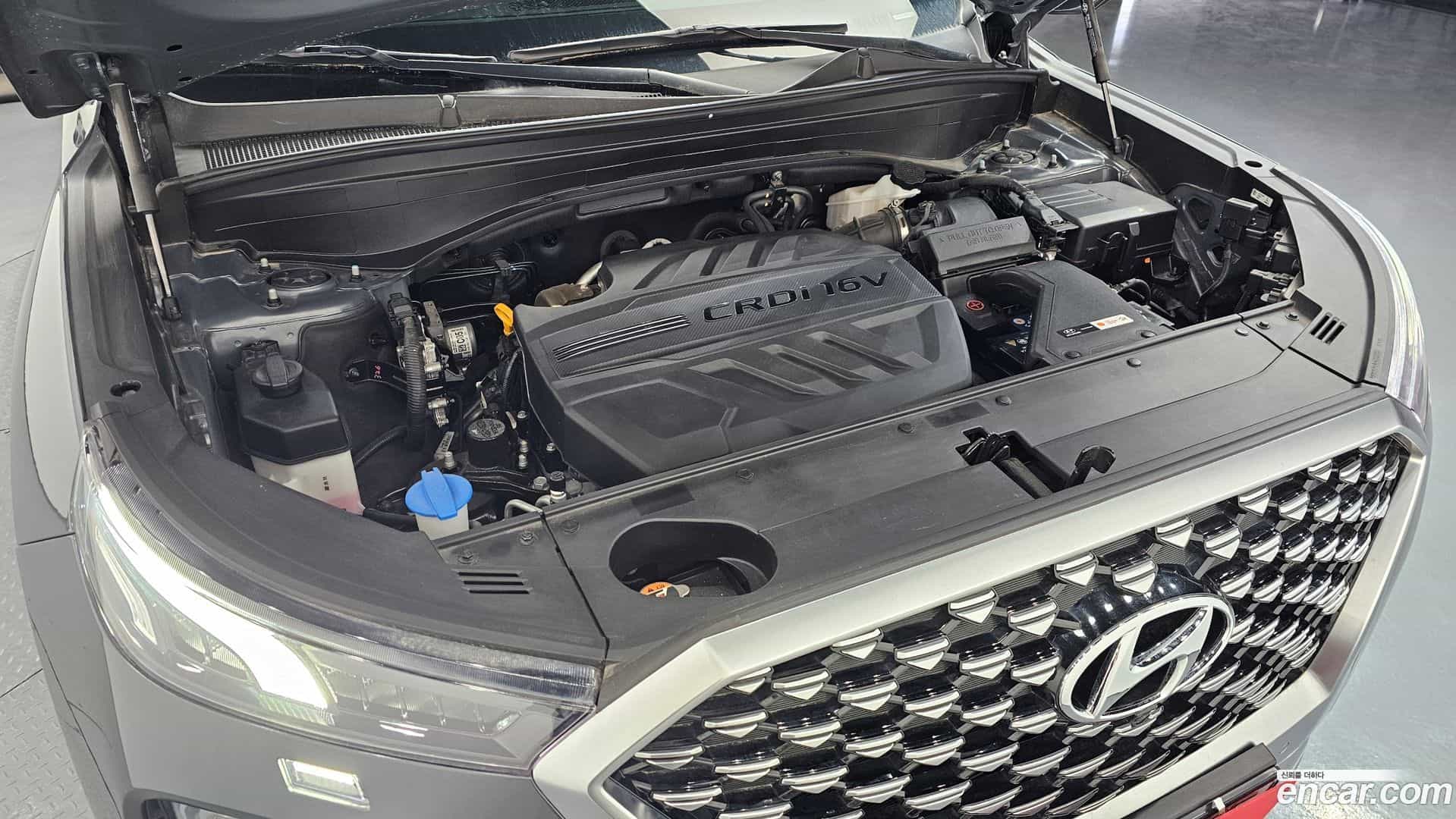 Palisade Hyundai 2020.9-OUTER-006
