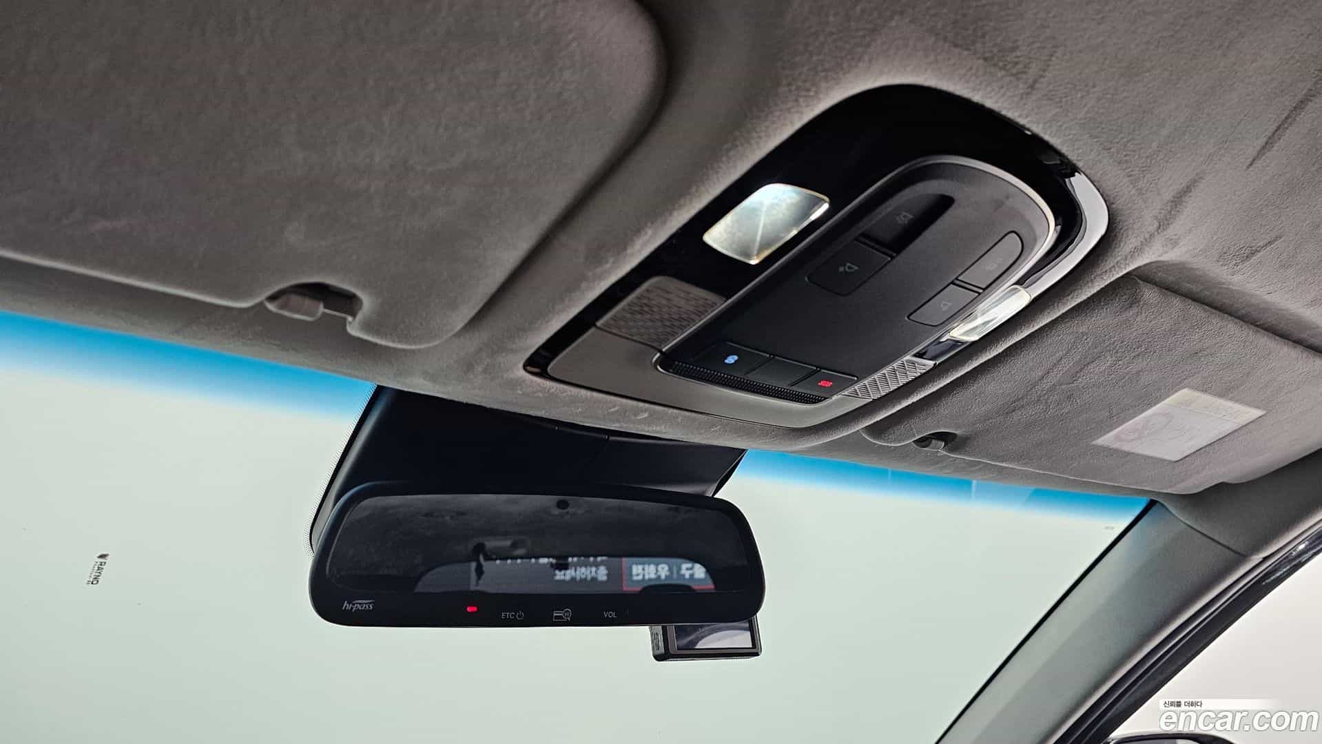 Palisade Hyundai 2020.9-OPTION-019