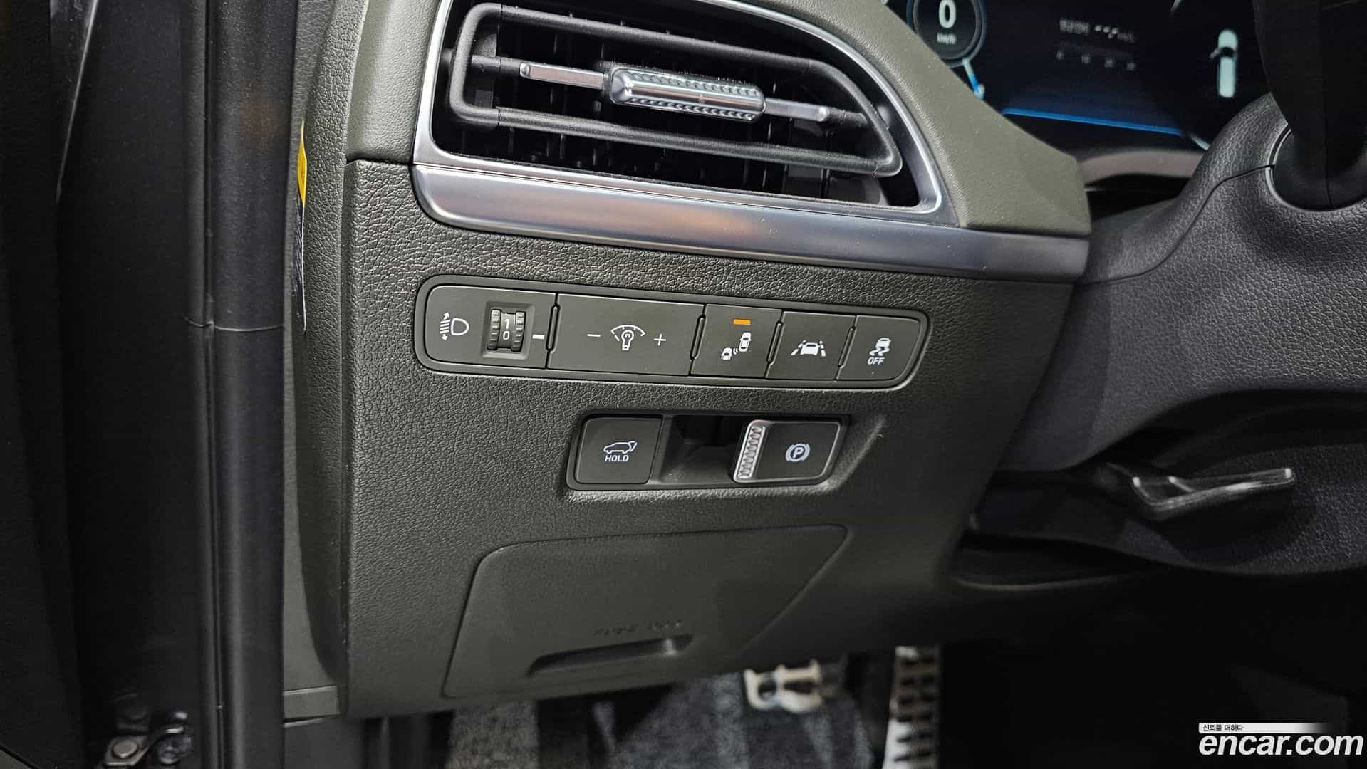 Palisade Hyundai 2020.9-OPTION-020