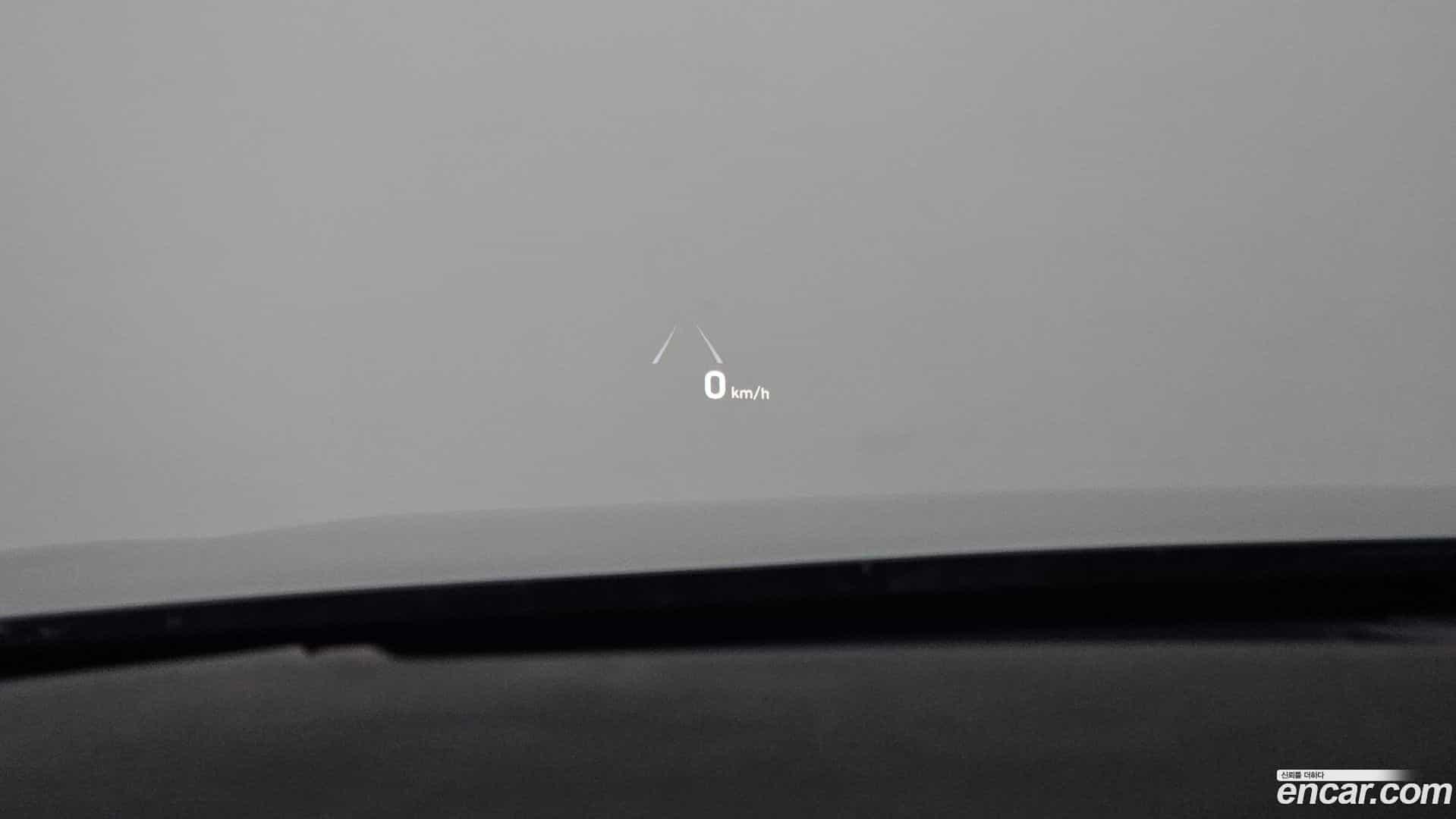 Palisade Hyundai 2020.9-OPTION-021