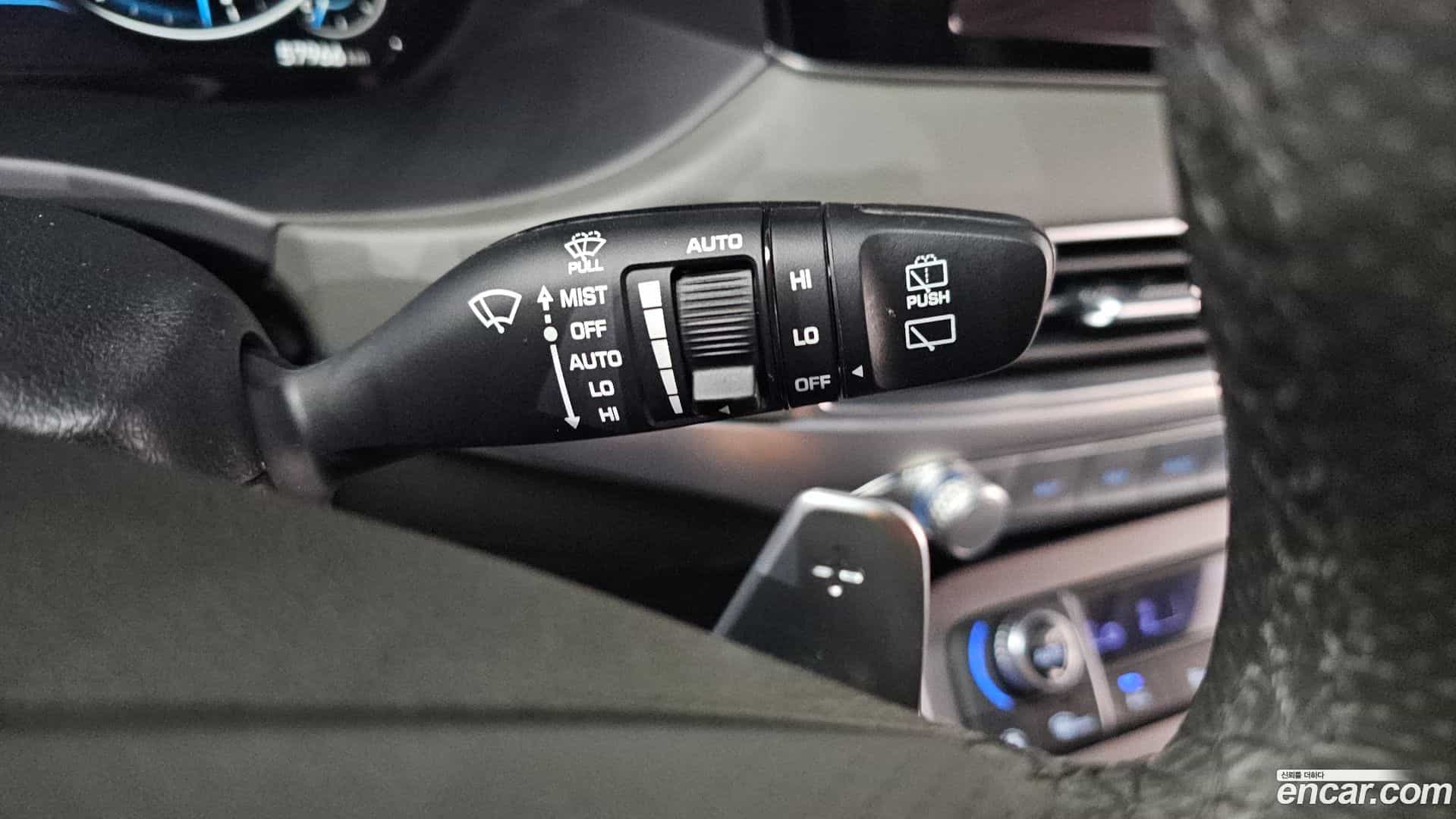 Palisade Hyundai 2020.9-OPTION-022