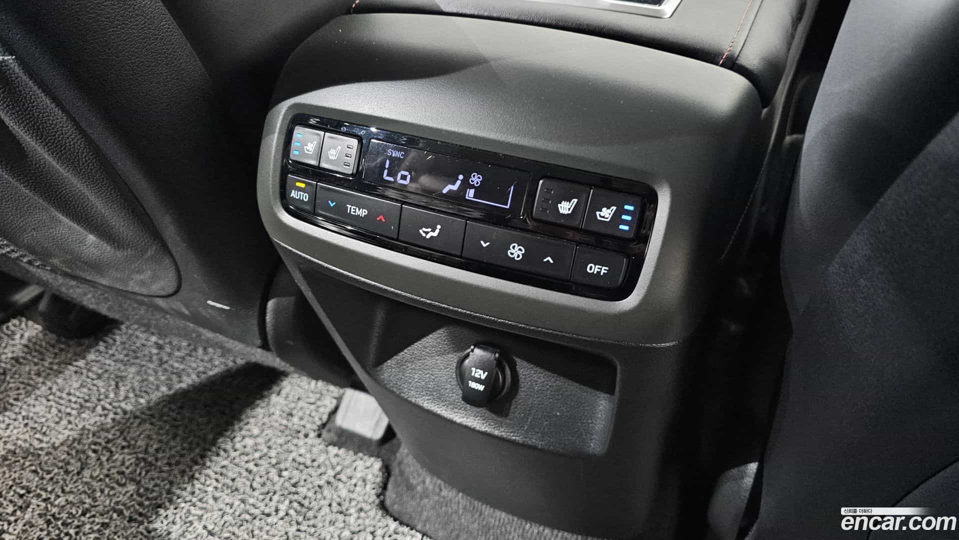 Palisade Hyundai 2020.9-OPTION-023