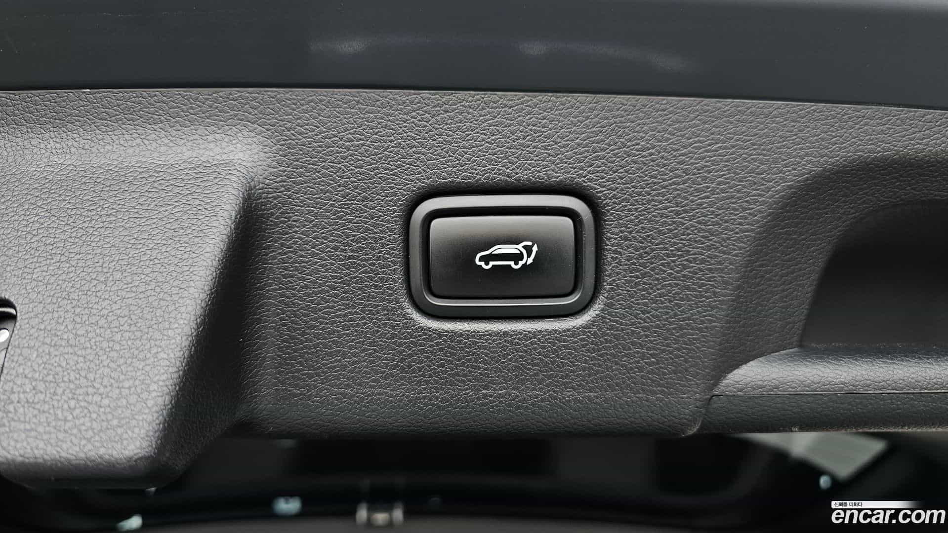 Palisade Hyundai 2020.9-OPTION-024