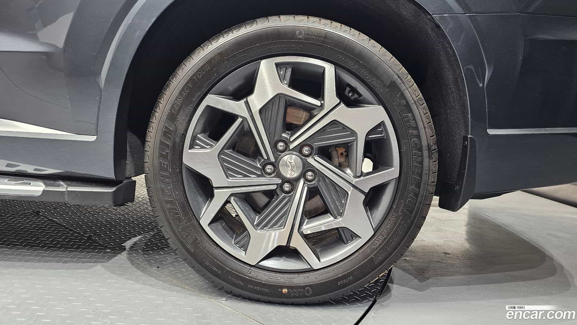 Palisade Hyundai 2020.9-OUTER-031
