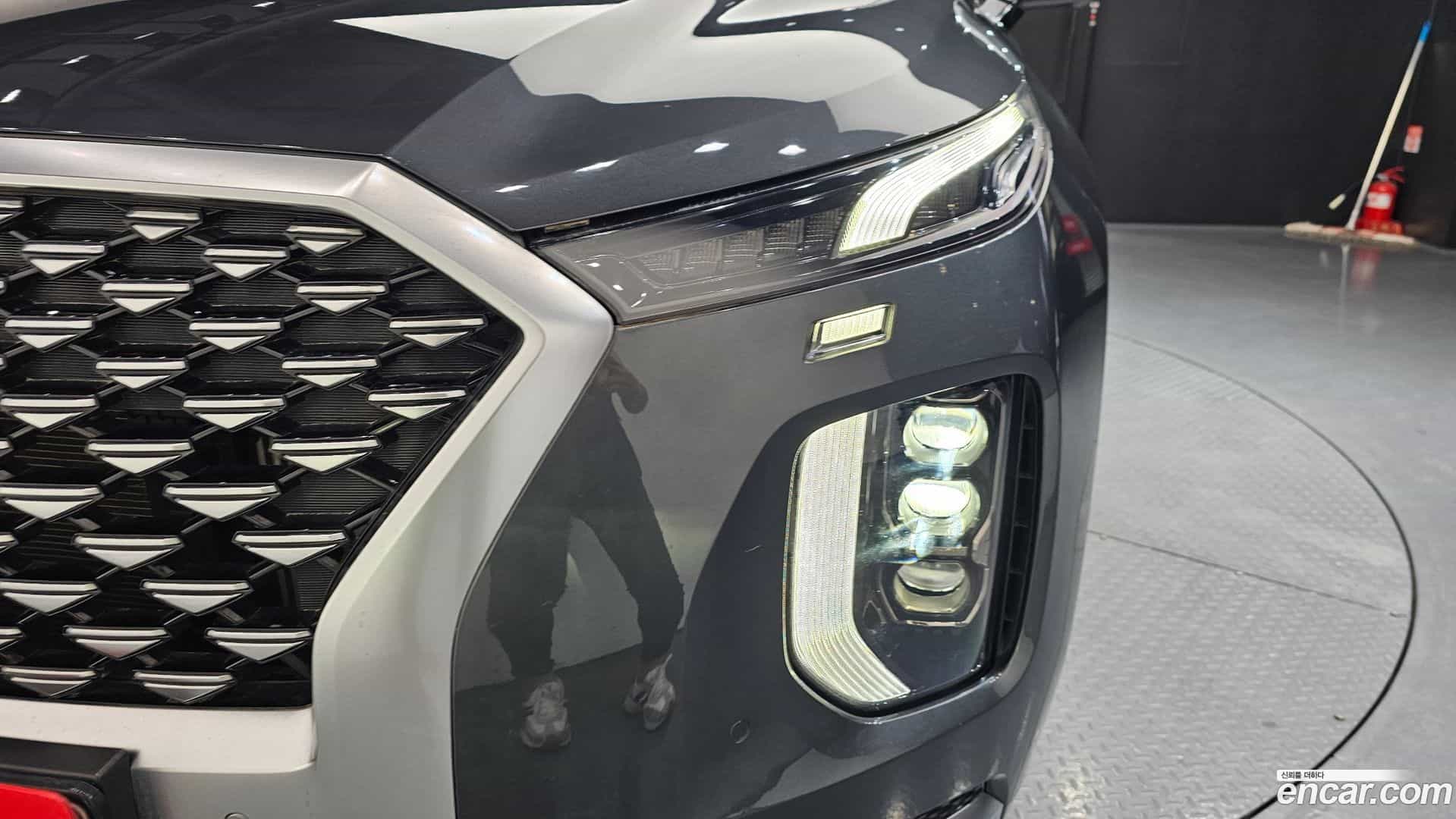 Palisade Hyundai 2020.9-OUTER-032