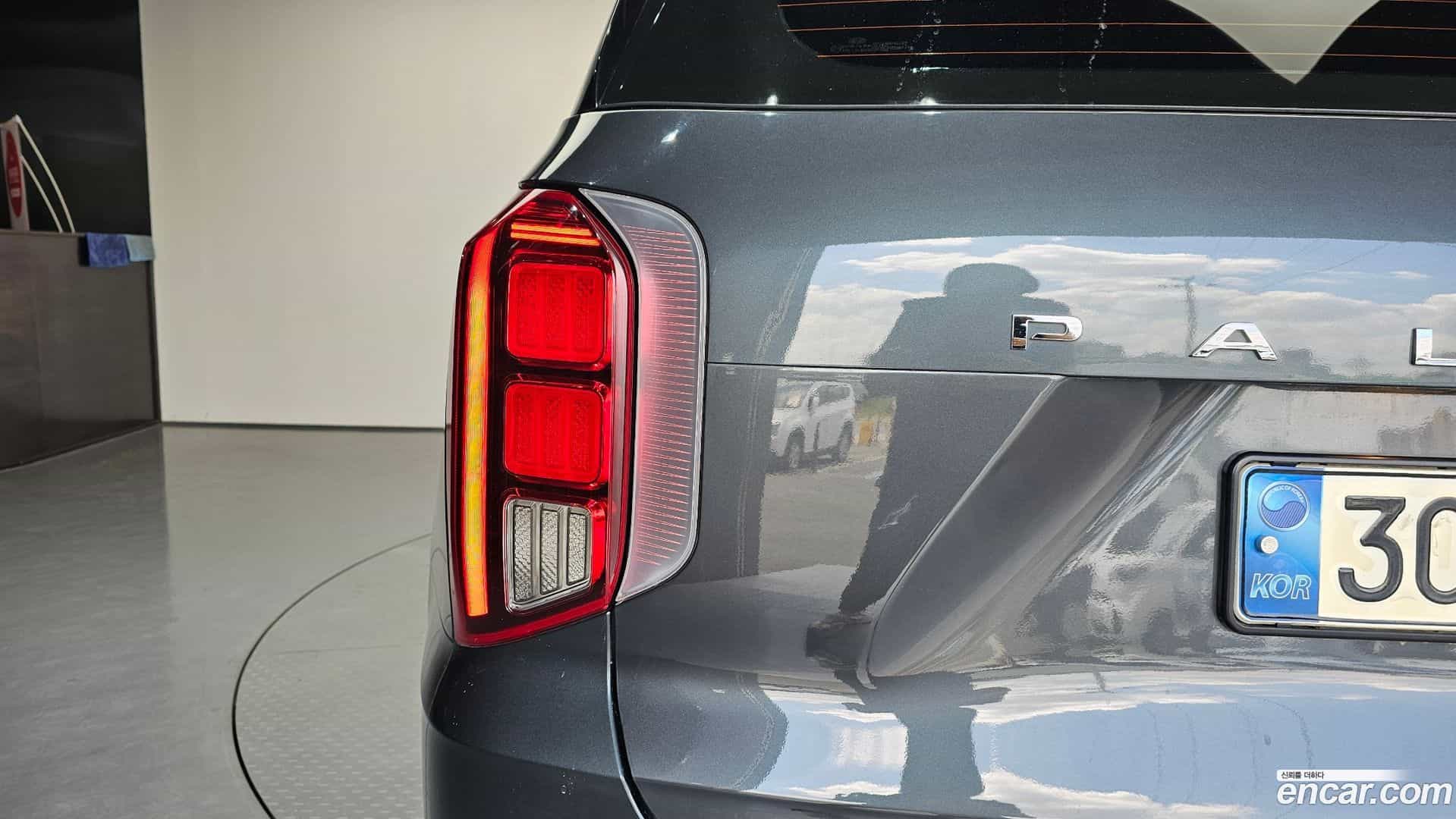 Palisade Hyundai 2020.9-OUTER-033