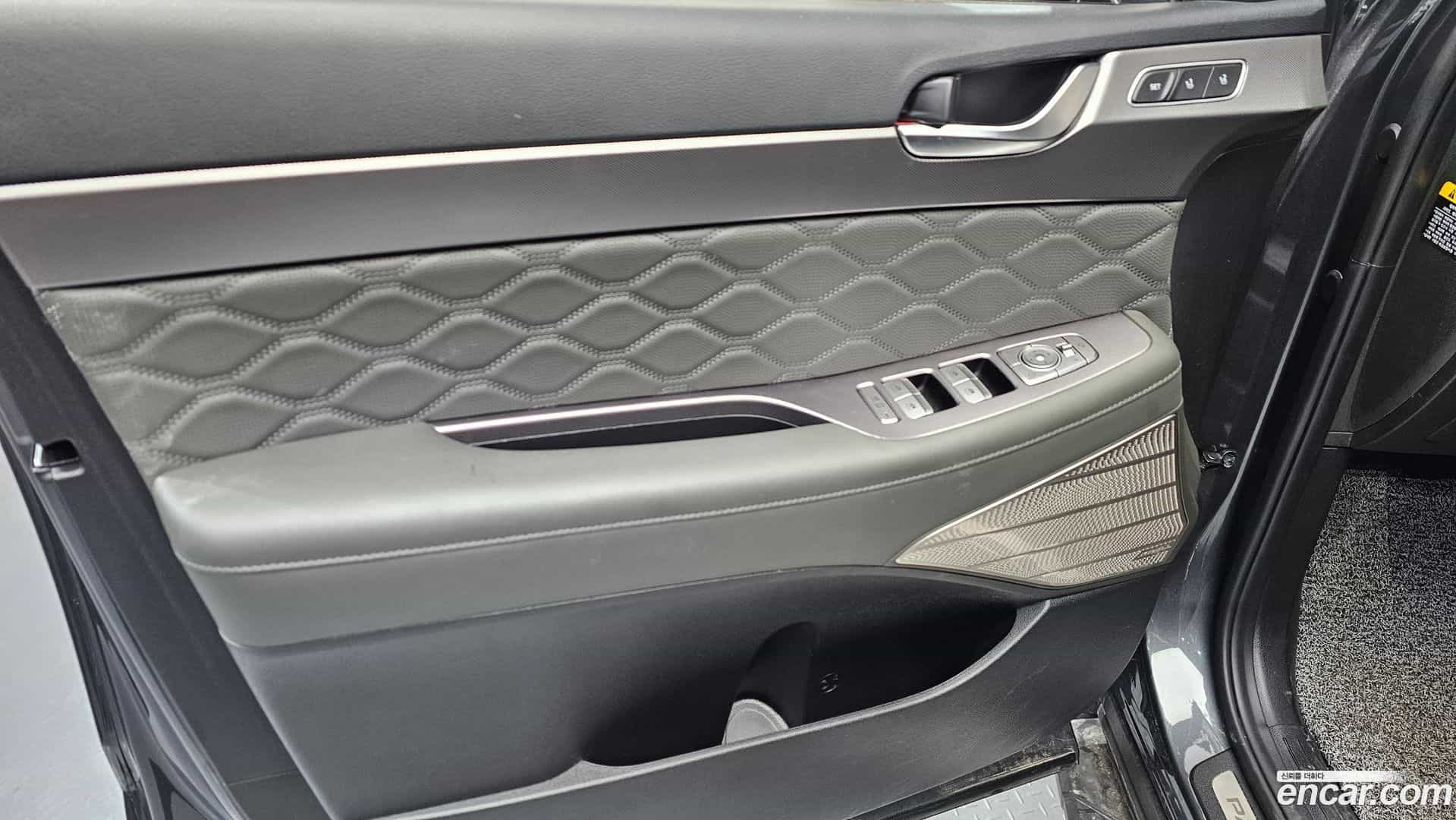 Palisade Hyundai 2020.9-INNER-034
