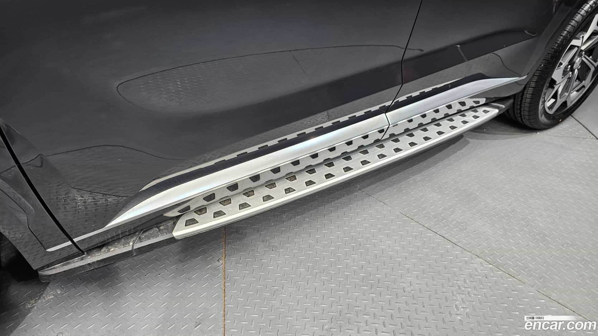 Palisade Hyundai 2020.9-OPTION-042