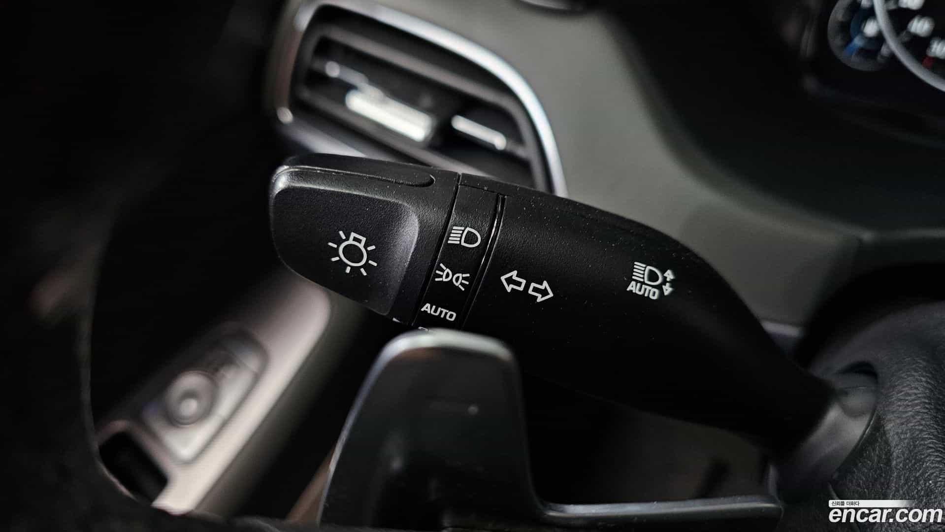 Palisade Hyundai 2020.9-OPTION-043