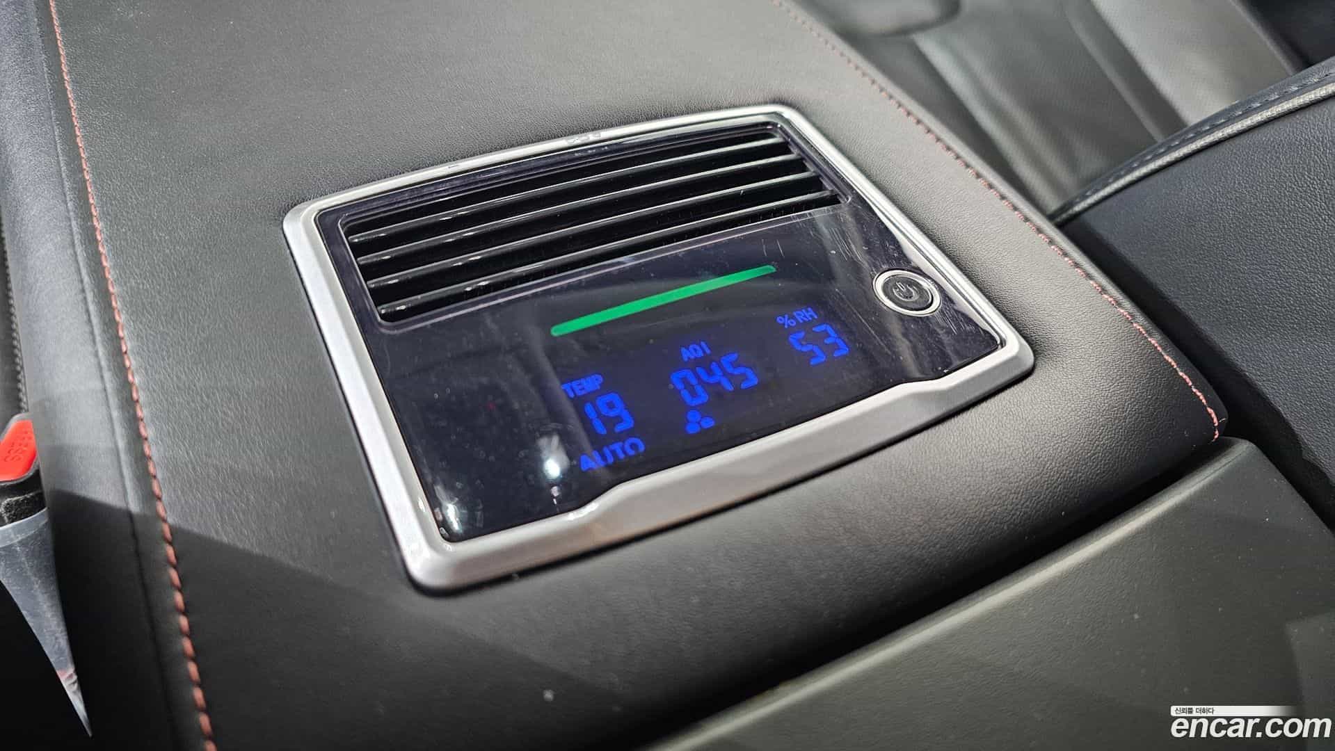 Palisade Hyundai 2020.9-OPTION-045