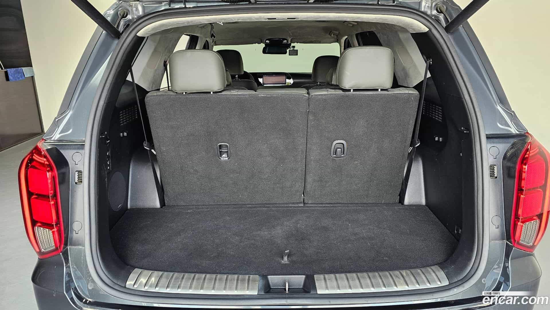 Palisade Hyundai 2020.9-OPTION-046