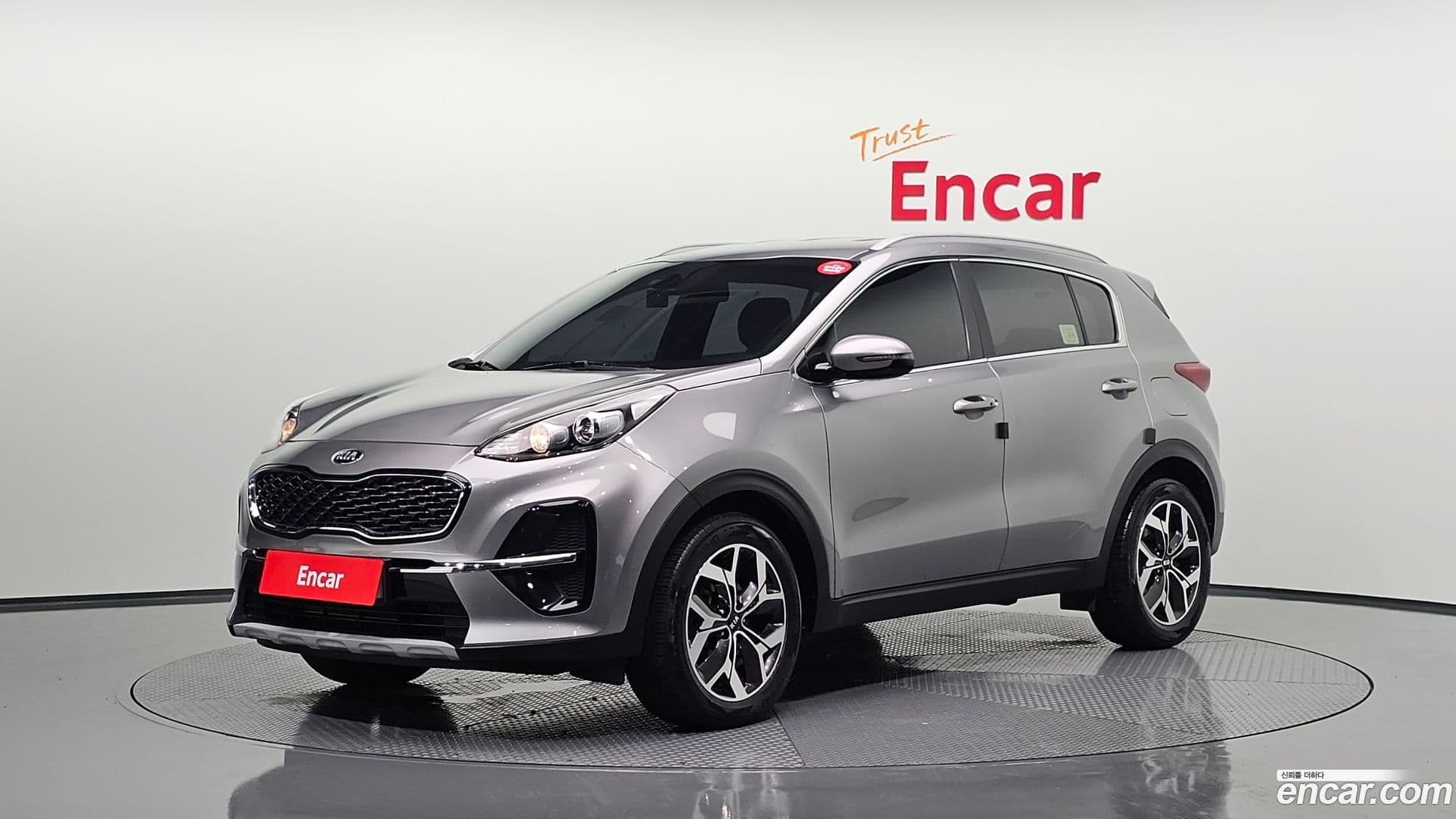 Main__Slider__Photo:Sportage Kia 2021.1-0