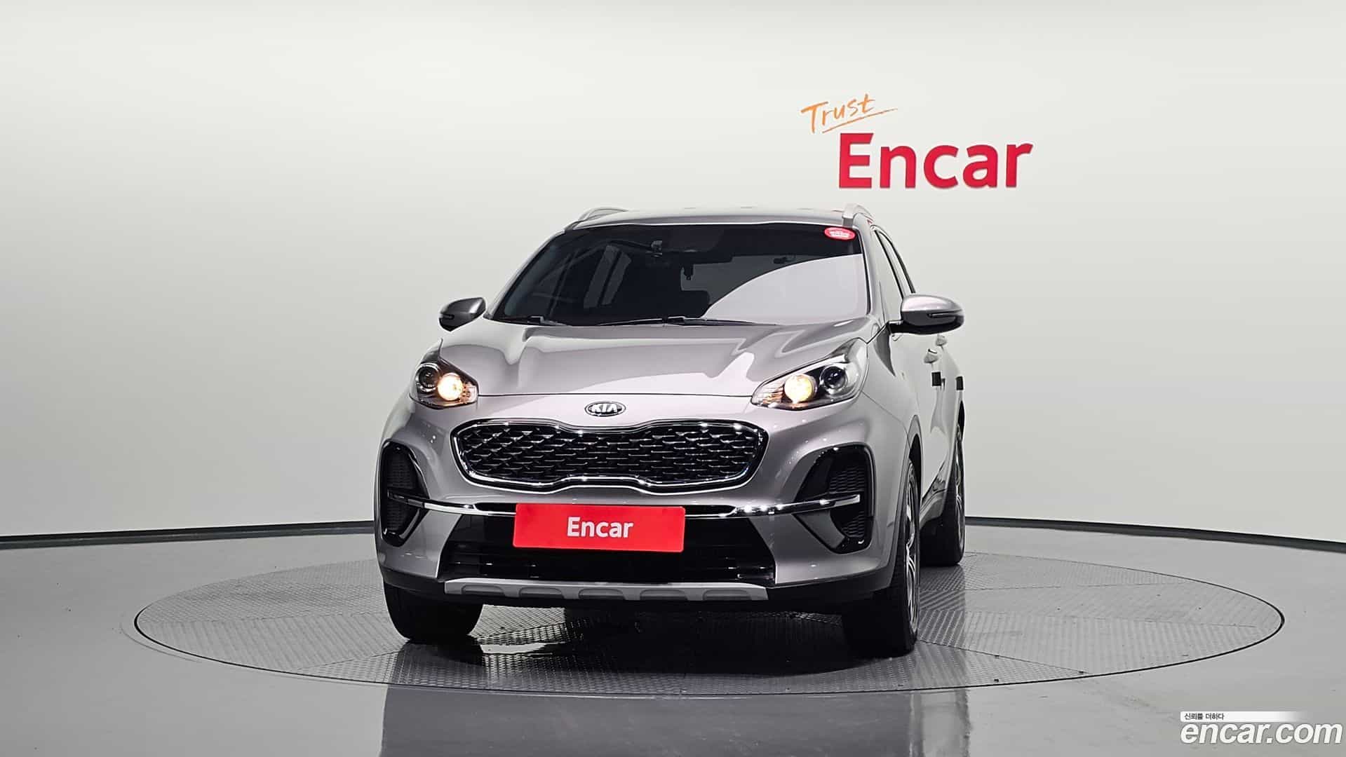 Sportage Kia 2021.1-OUTER-003