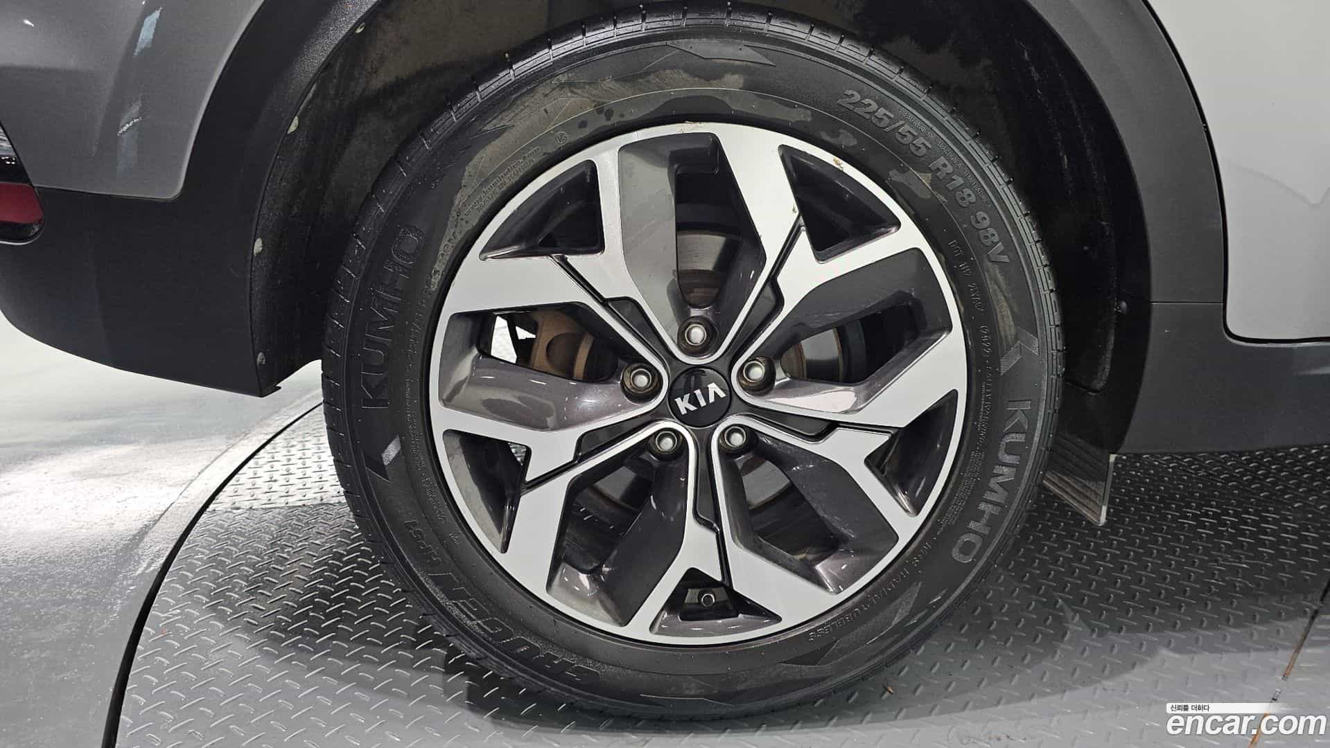 Sportage Kia 2021.1-OUTER-005