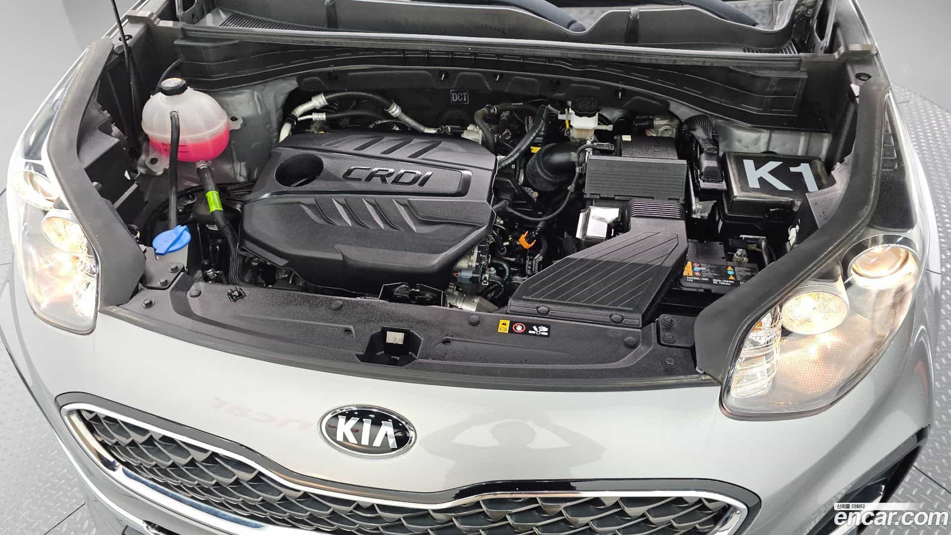 Sportage Kia 2021.1-OUTER-006