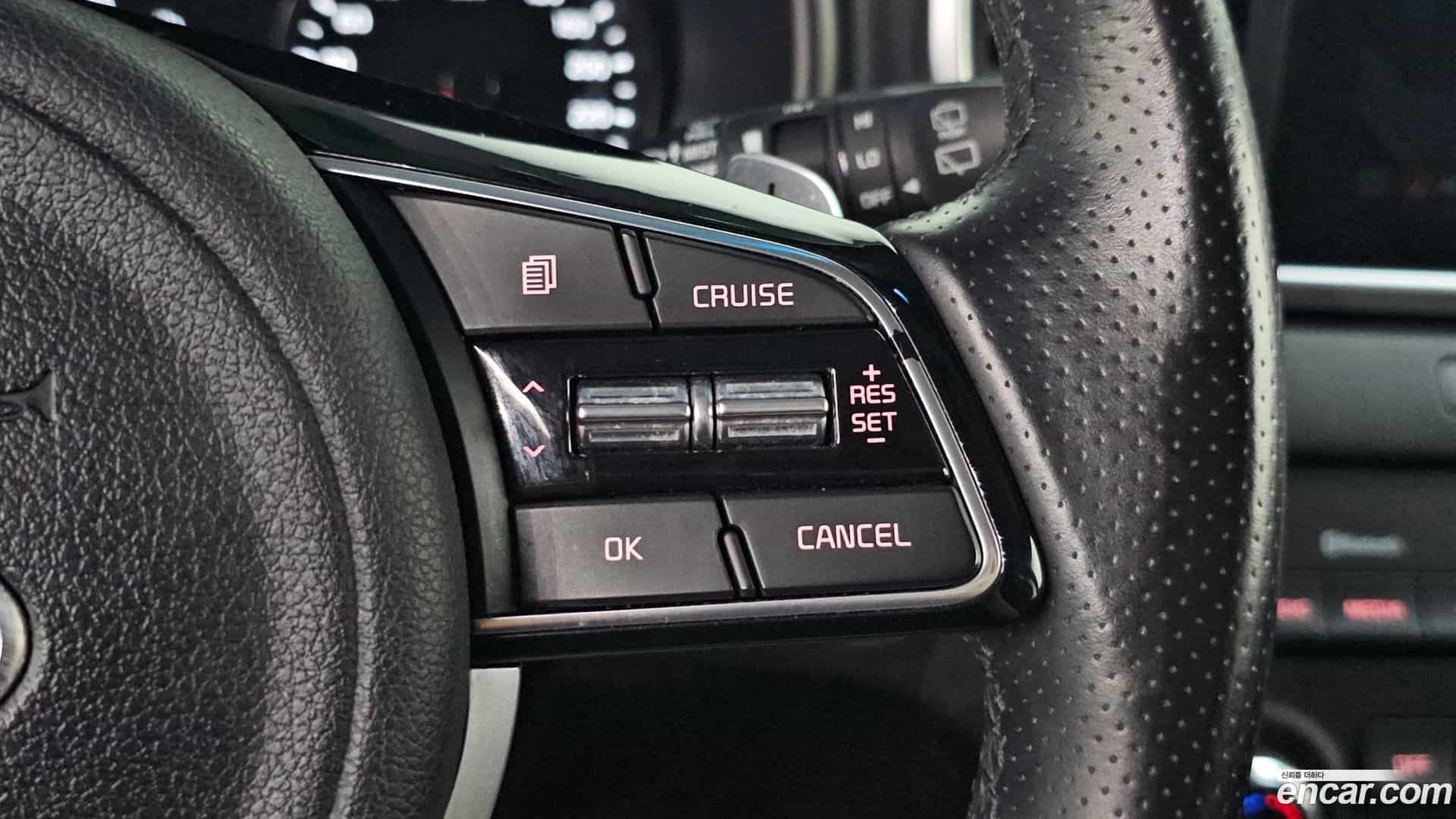 Sportage Kia 2021.1-OPTION-021
