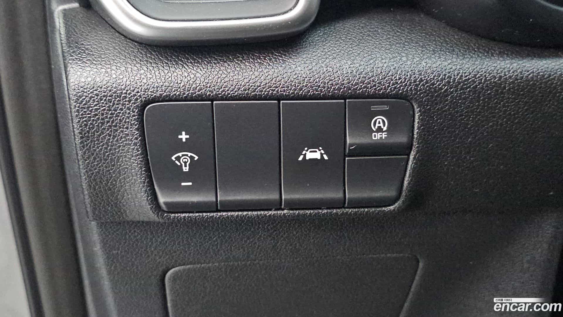 Sportage Kia 2021.1-OPTION-022