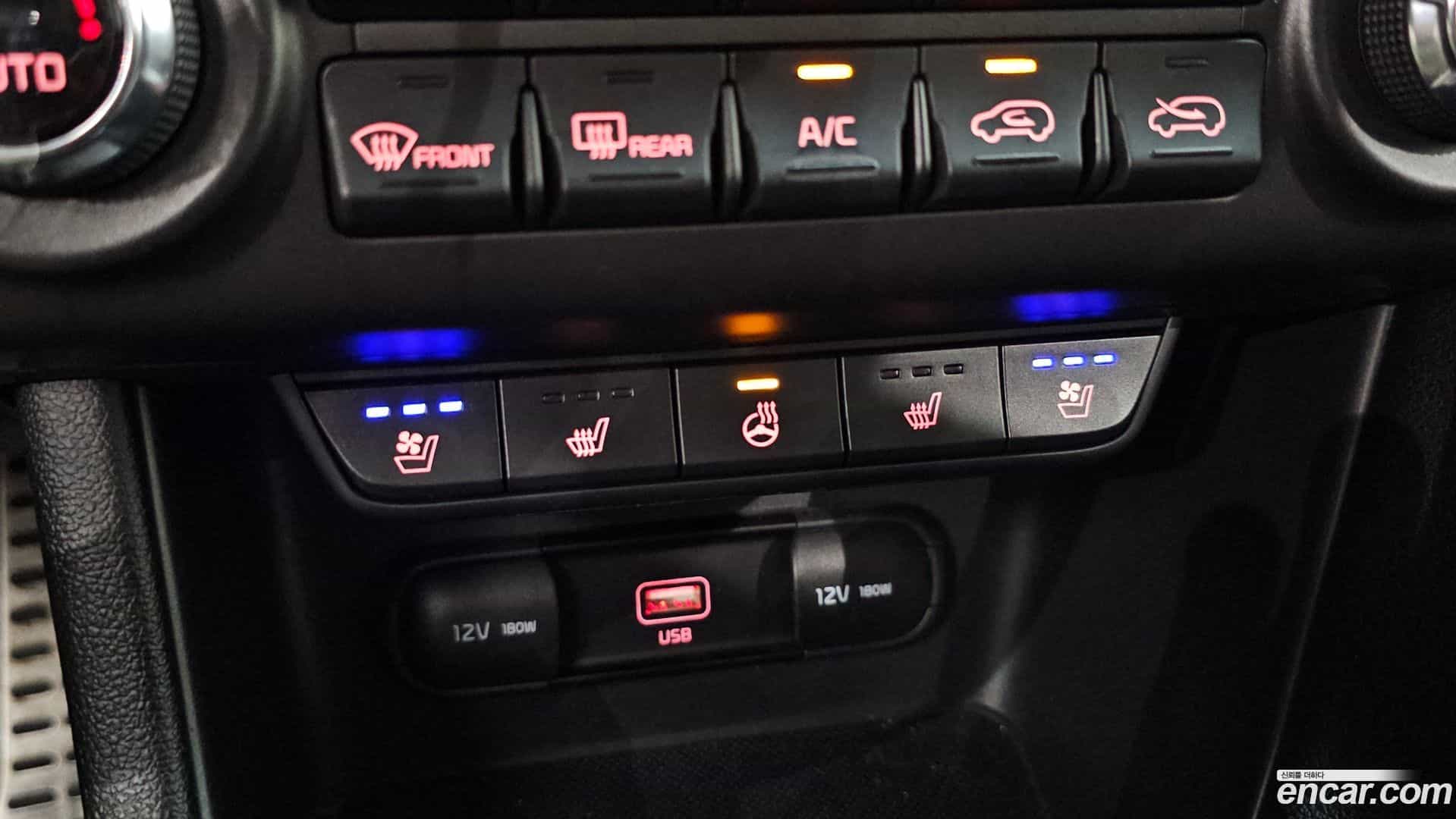 Sportage Kia 2021.1-OPTION-023