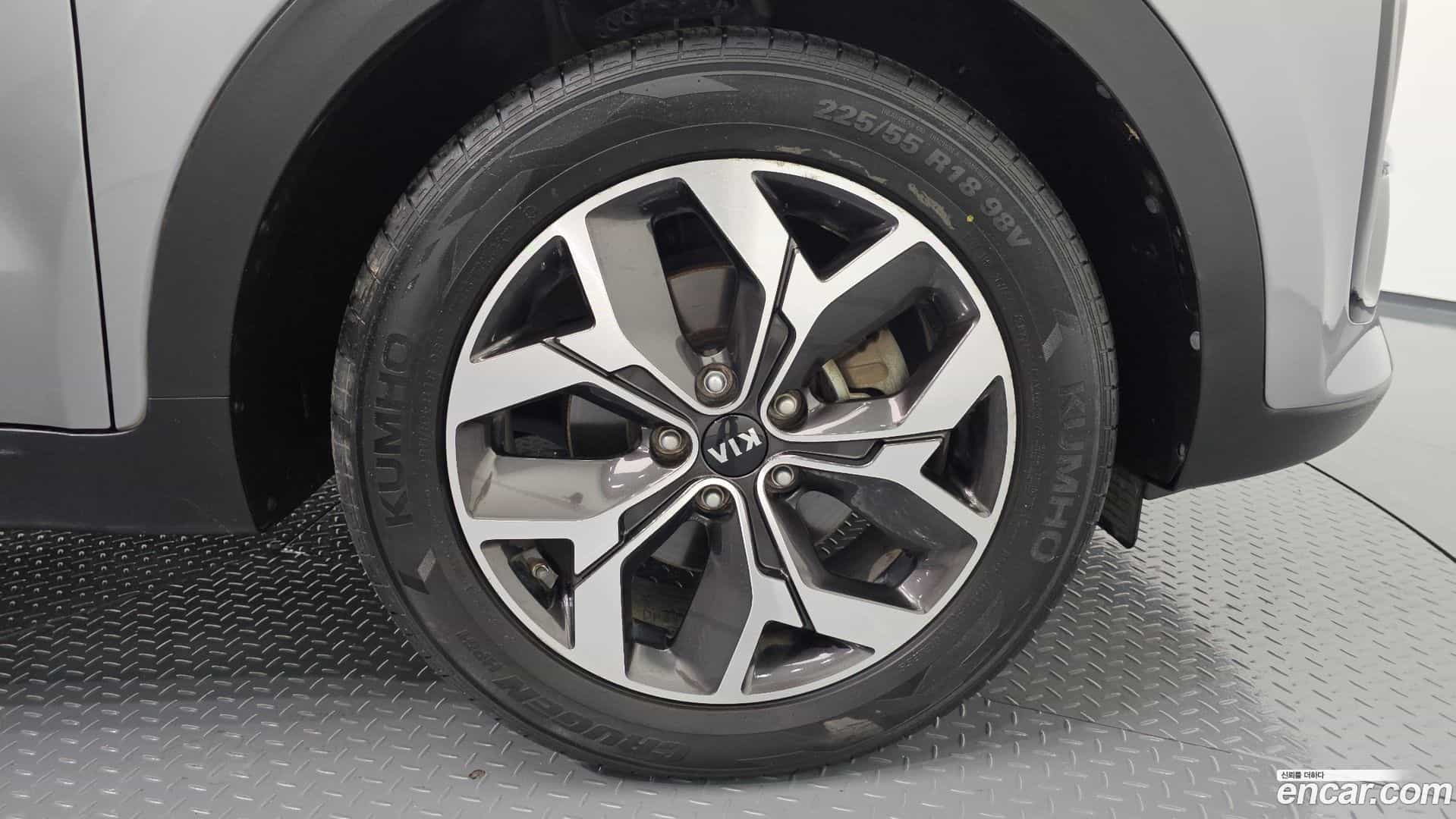 Sportage Kia 2021.1-OUTER-031