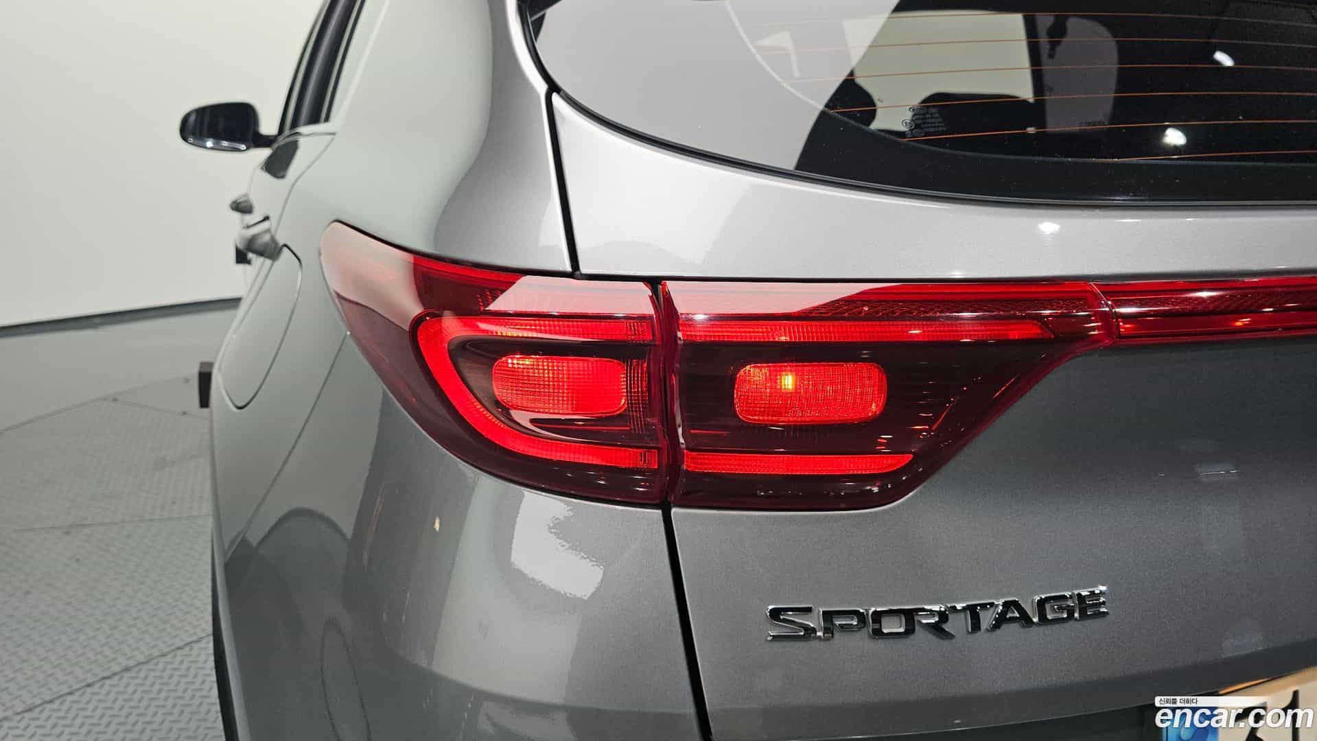 Sportage Kia 2021.1-OUTER-033