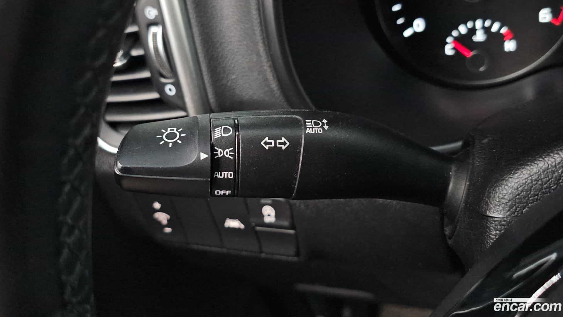 Sportage Kia 2021.1-OPTION-040