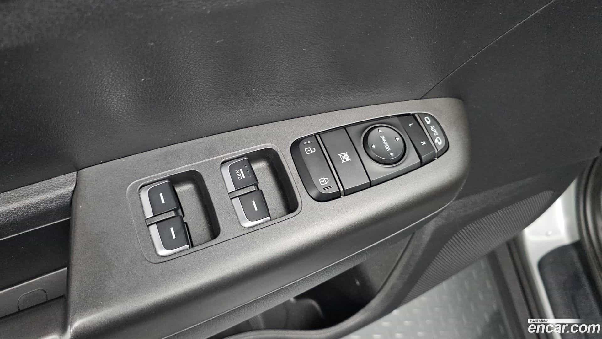 Sportage Kia 2021.1-OPTION-042