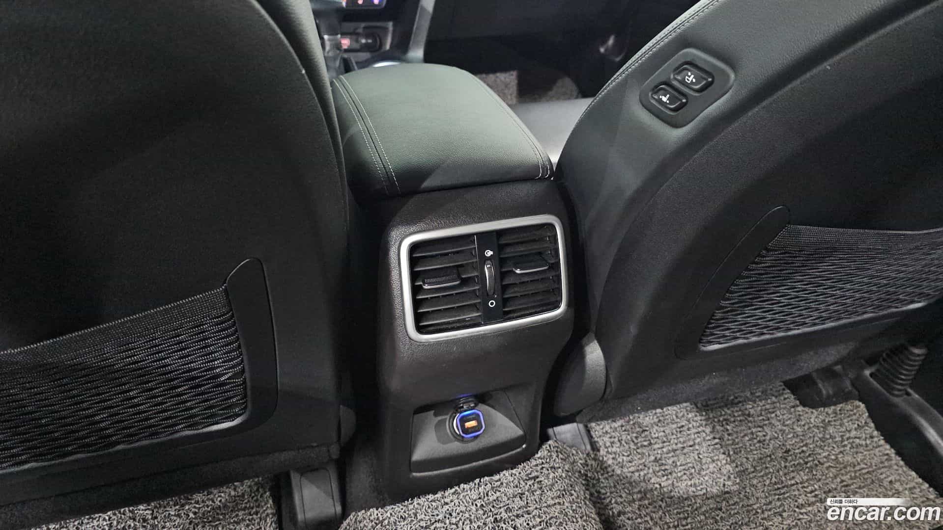 Sportage Kia 2021.1-OPTION-043