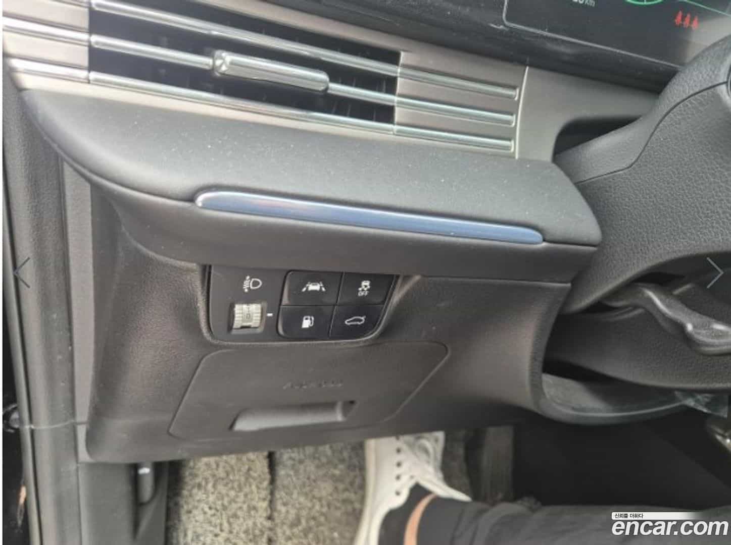 Grandeur Hyundai 2021.9-OUTER-004