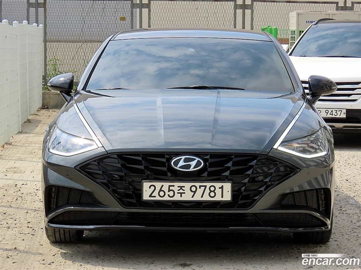 Sonata Hyundai 2022.1-OUTER-001