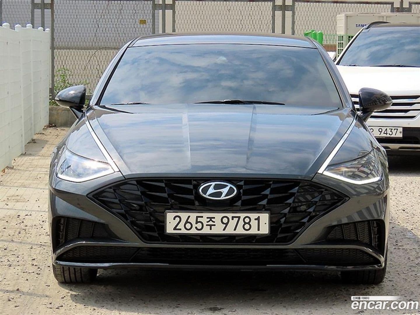 Main__Slider__Photo:Sonata Hyundai 2022.1-0