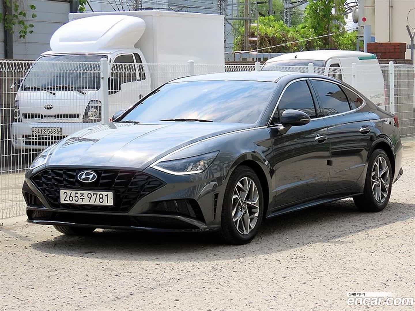 Sonata Hyundai 2022.1-OUTER-002