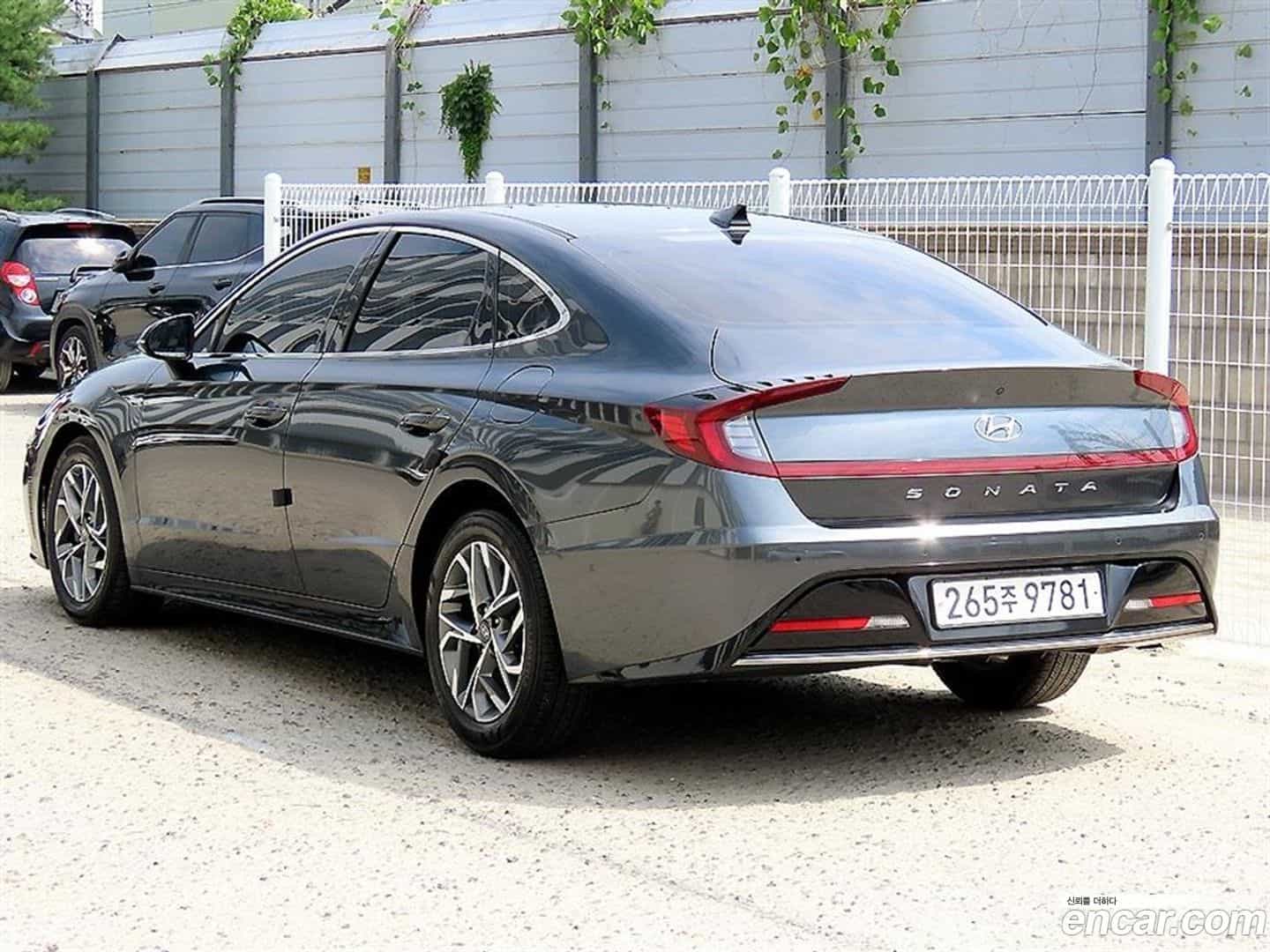 Sonata Hyundai 2022.1-OUTER-003
