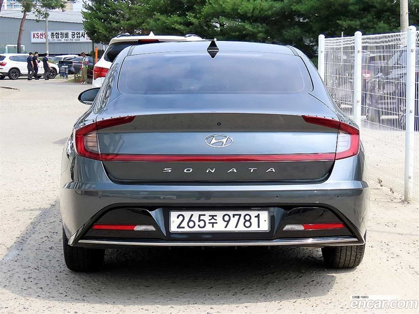 Sonata Hyundai 2022.1-OUTER-004