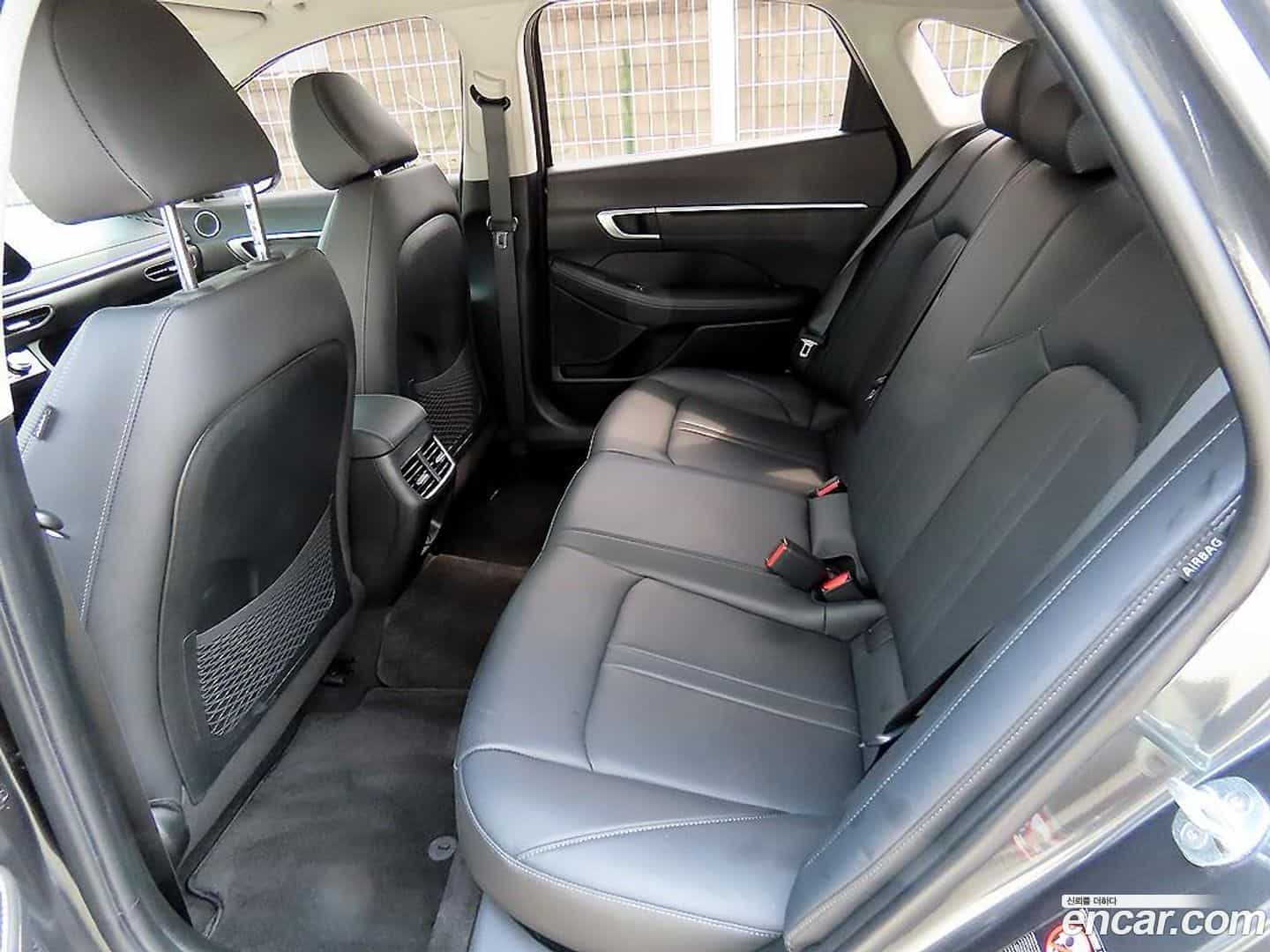 Sonata Hyundai 2022.1-OUTER-006