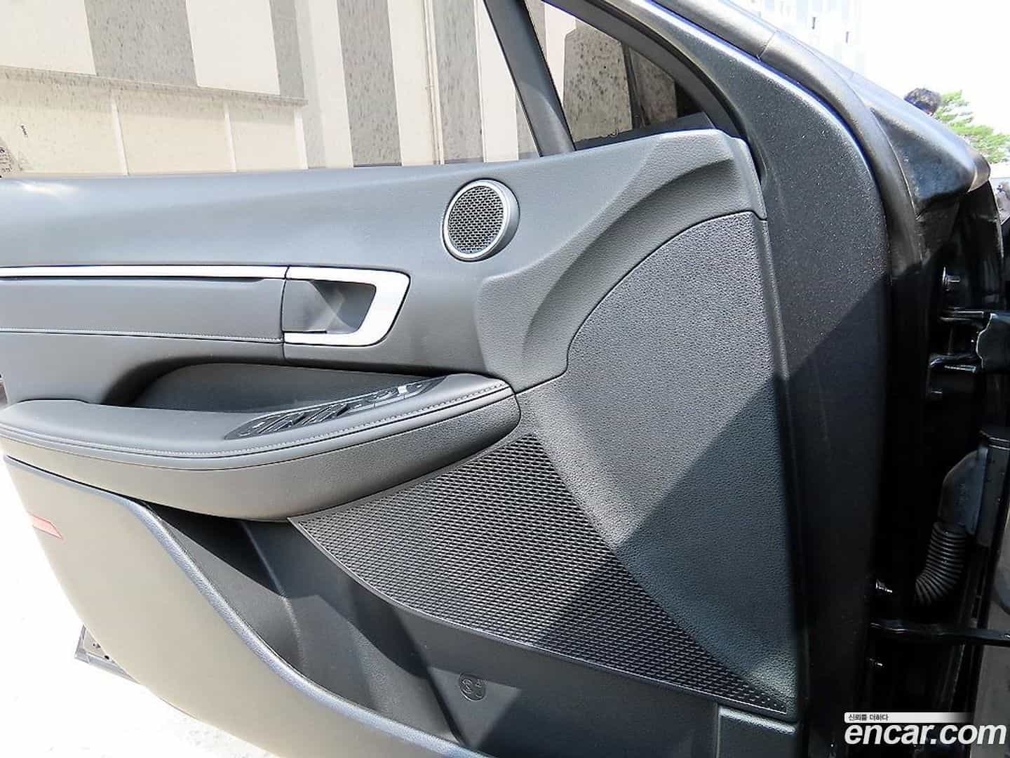 Sonata Hyundai 2022.1-OPTION-015