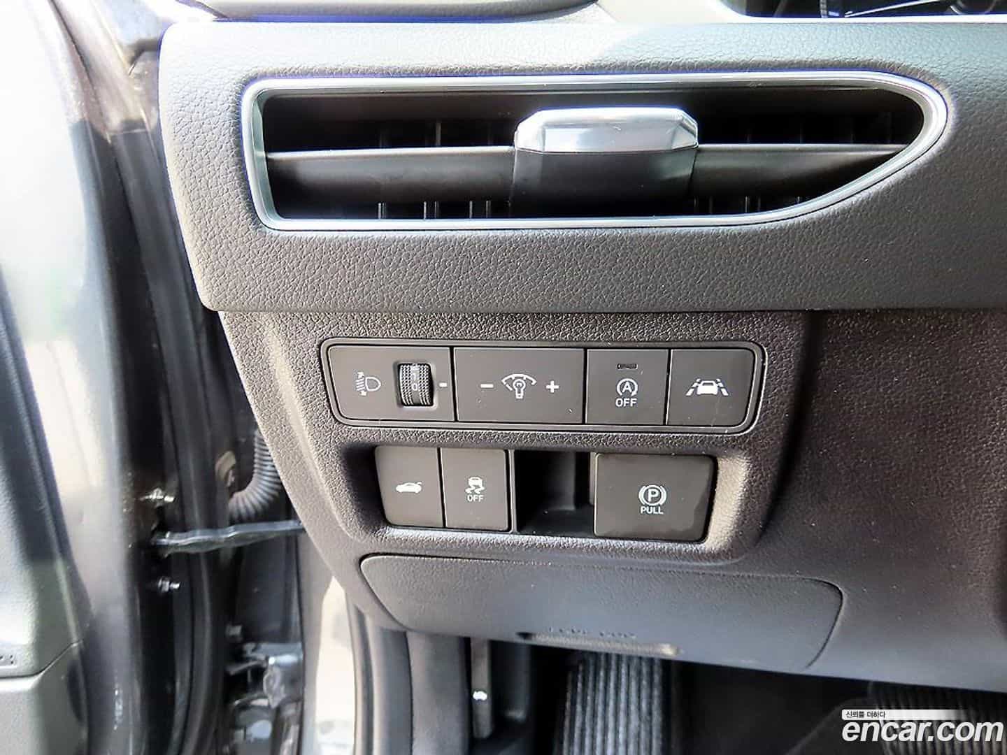Sonata Hyundai 2022.1-OPTION-016