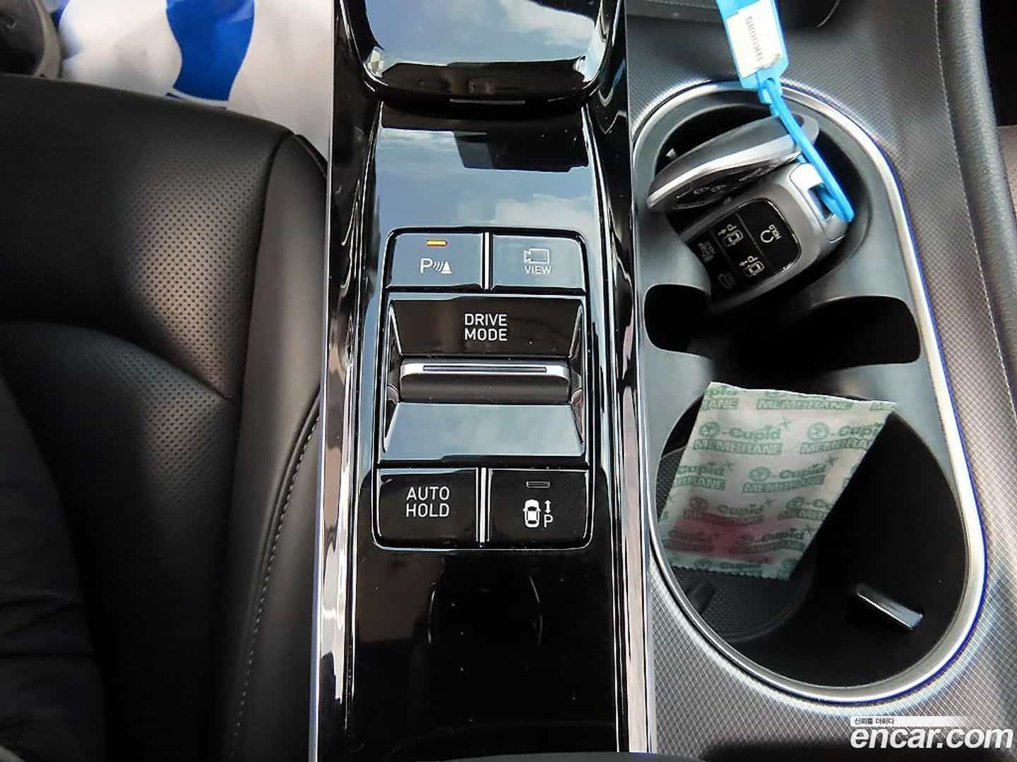 Sonata Hyundai 2022.1-OPTION-018