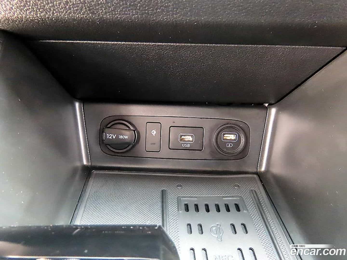 Sonata Hyundai 2022.1-OPTION-019