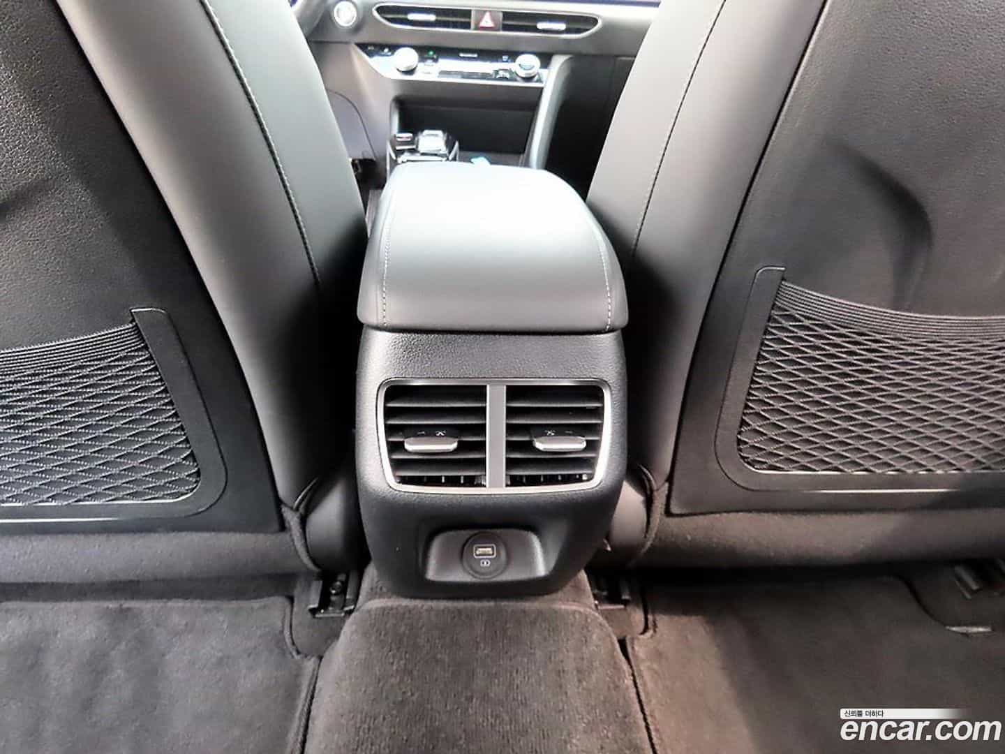 Sonata Hyundai 2022.1-OPTION-022