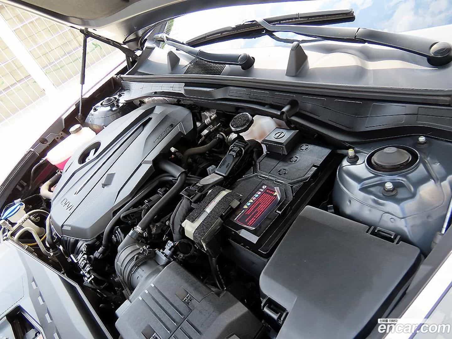 Sonata Hyundai 2022.1-OPTION-023