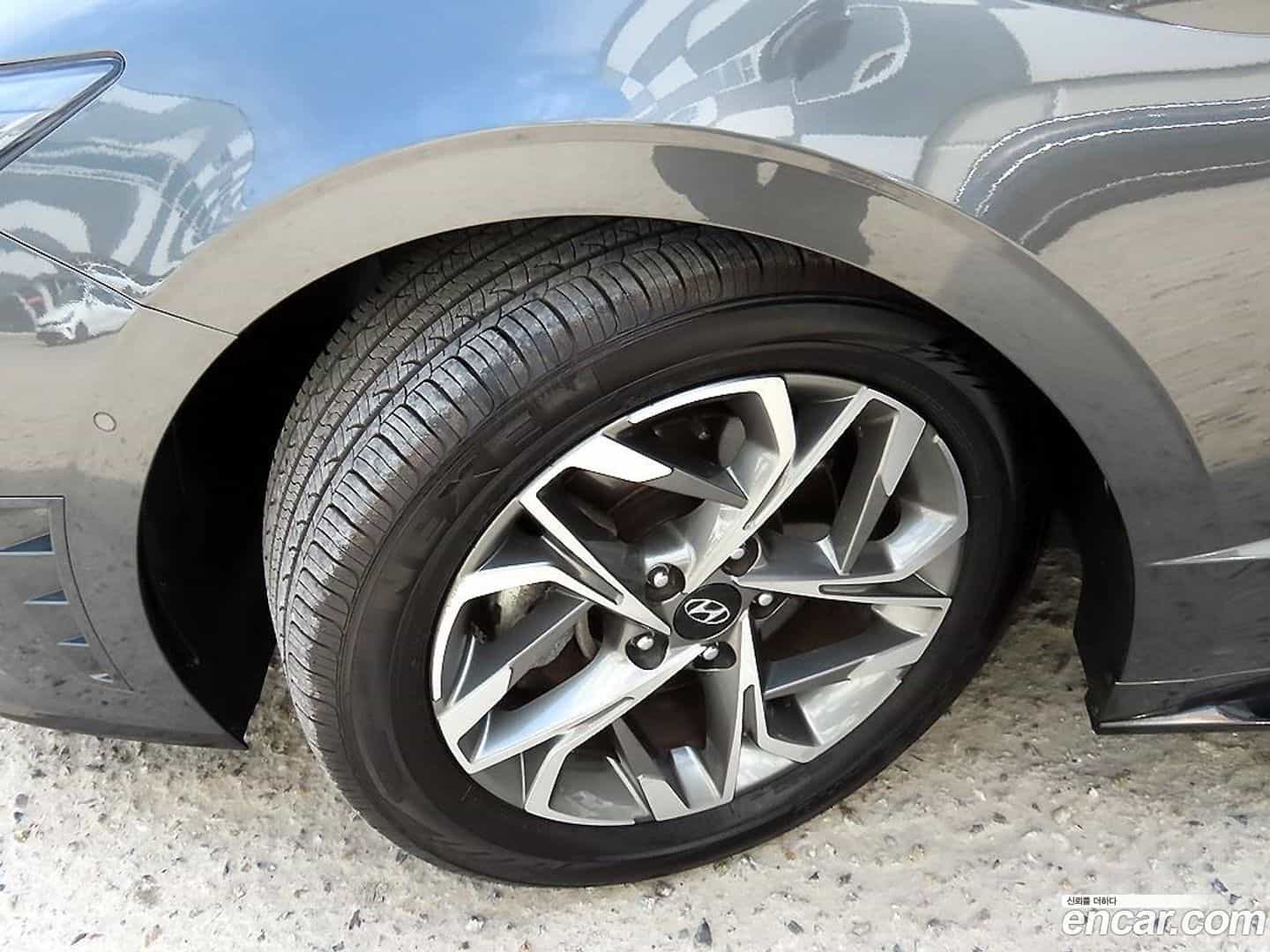 Sonata Hyundai 2022.1-OPTION-024