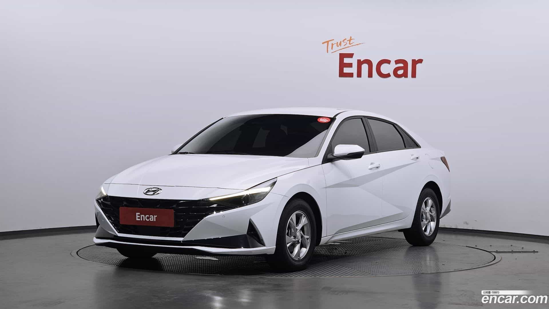 AVANTE Hyundai 2021.4-OUTER-001