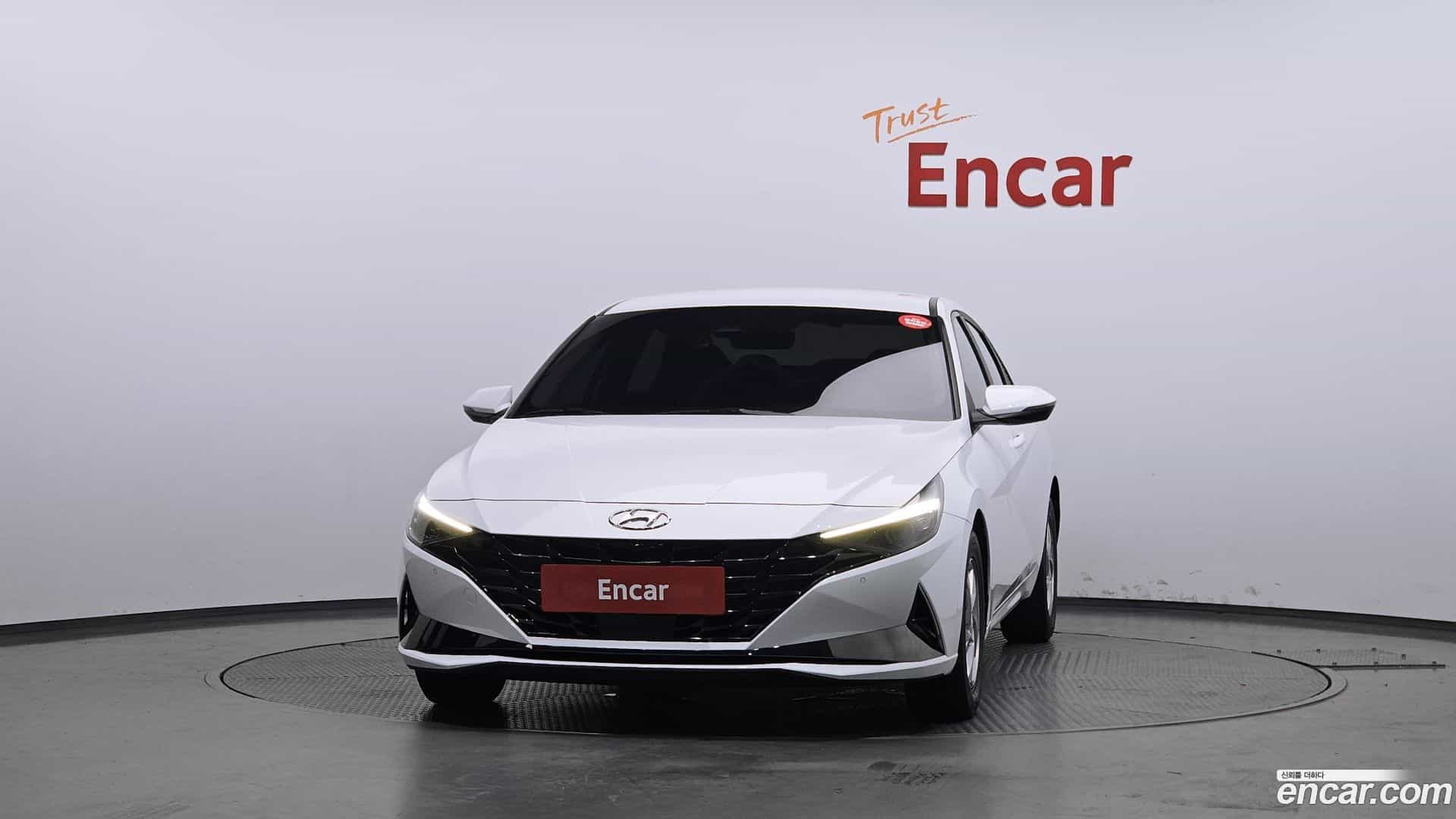 AVANTE Hyundai 2021.4-OUTER-003