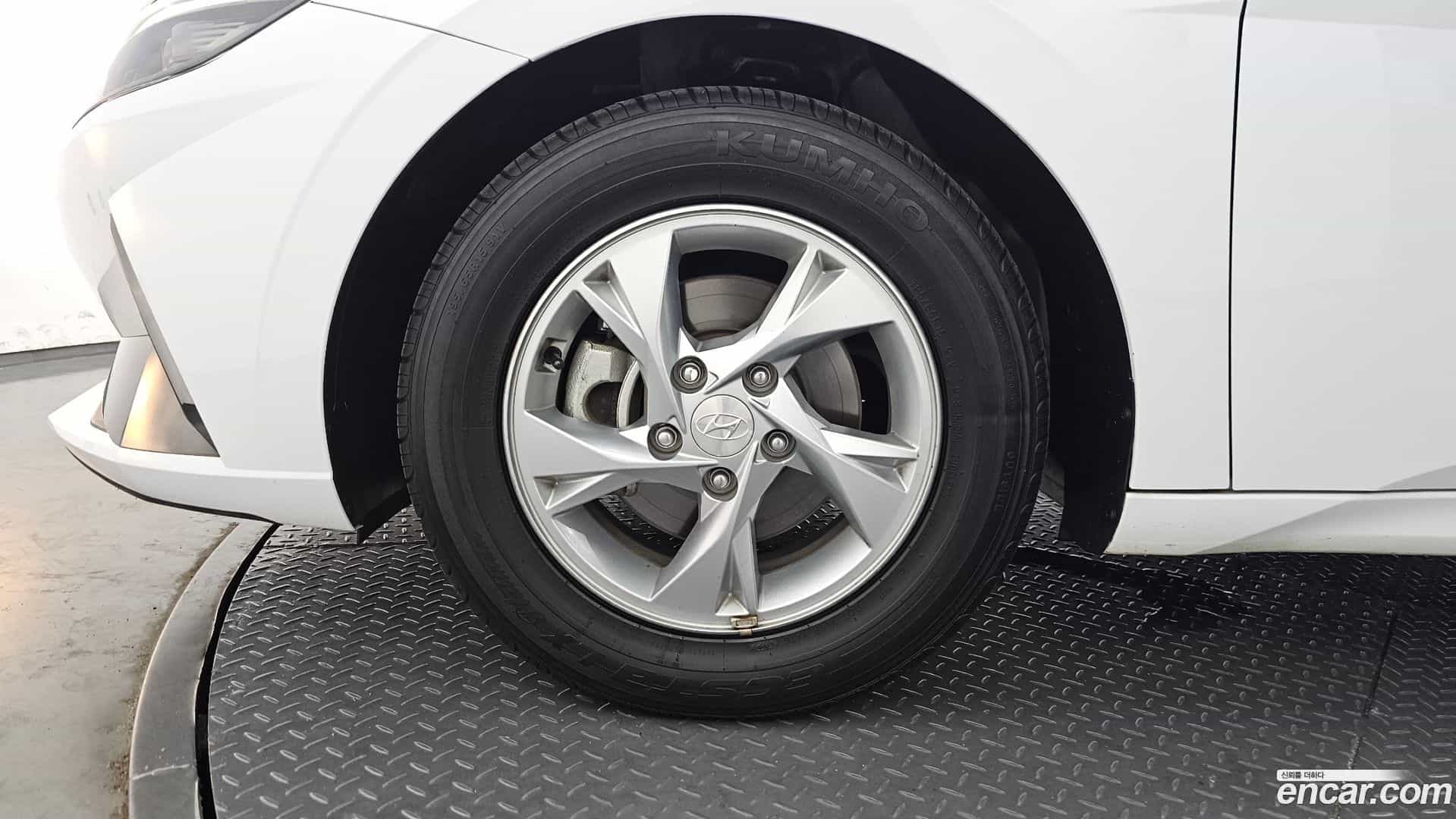 AVANTE Hyundai 2021.4-OUTER-005